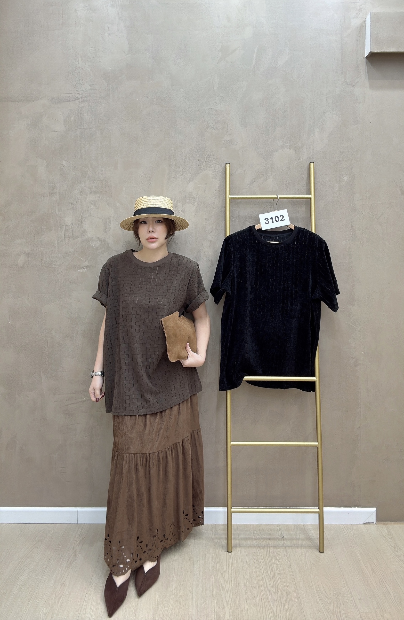 beauty_1761550680562