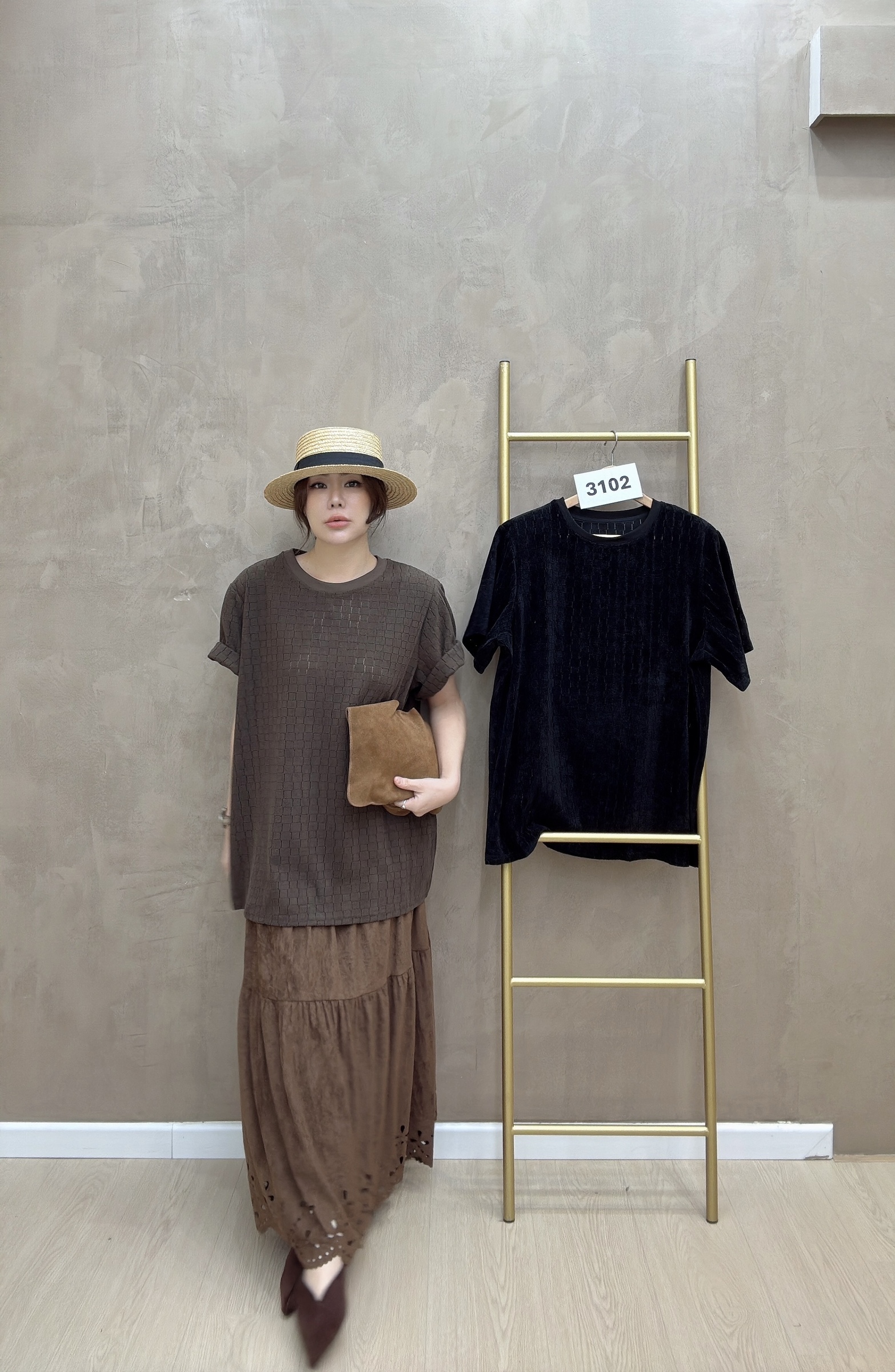 beauty_1761550666623