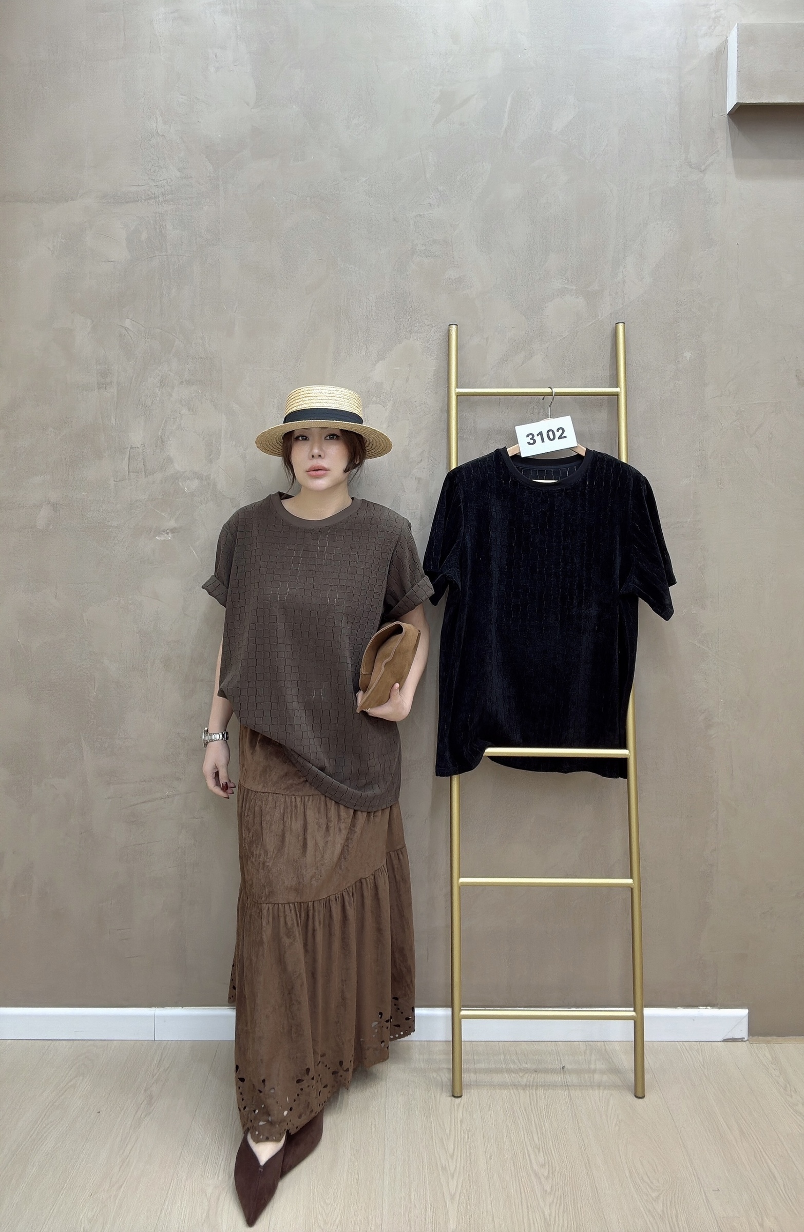 beauty_1761550700612