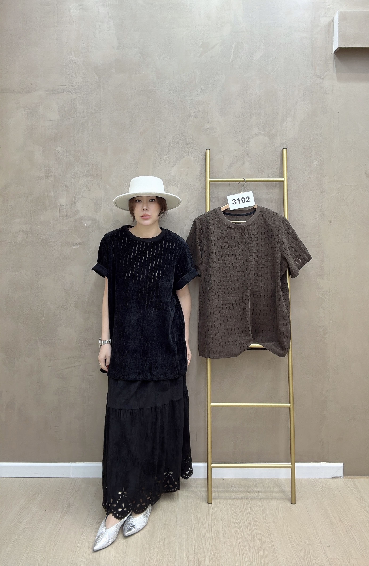 beauty_1761550968678