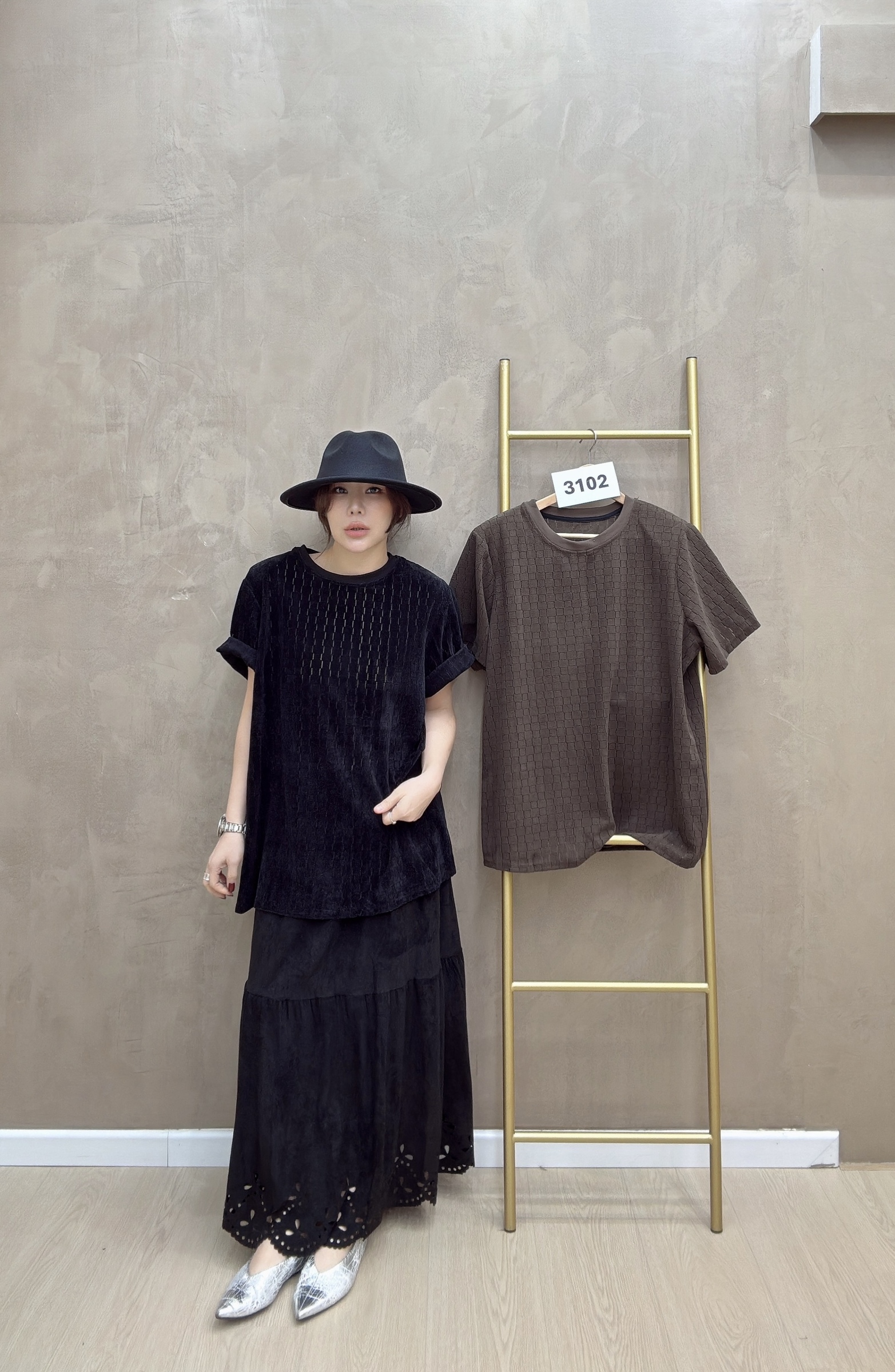 beauty_1761551018837