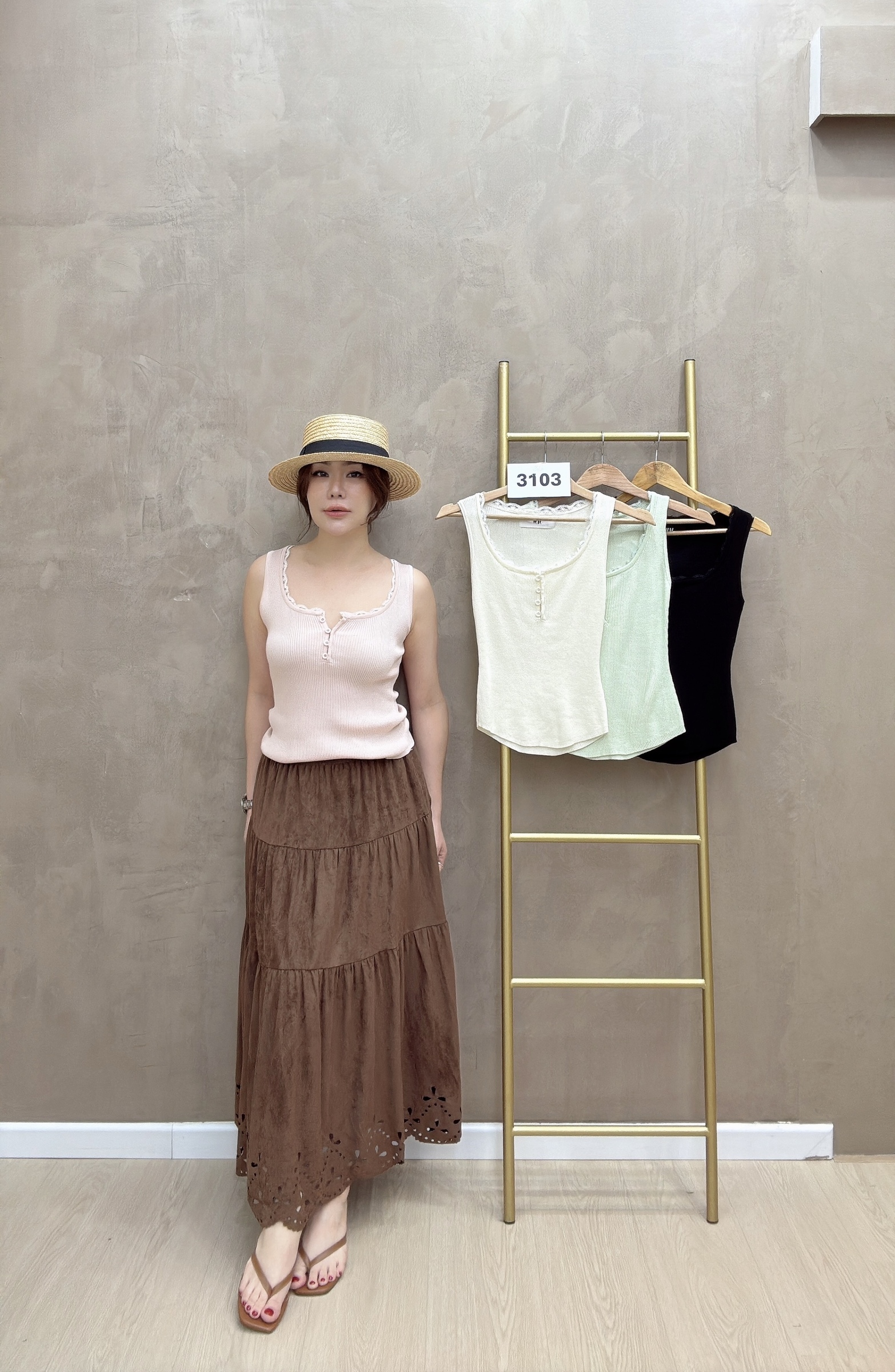 beauty_1761551949795