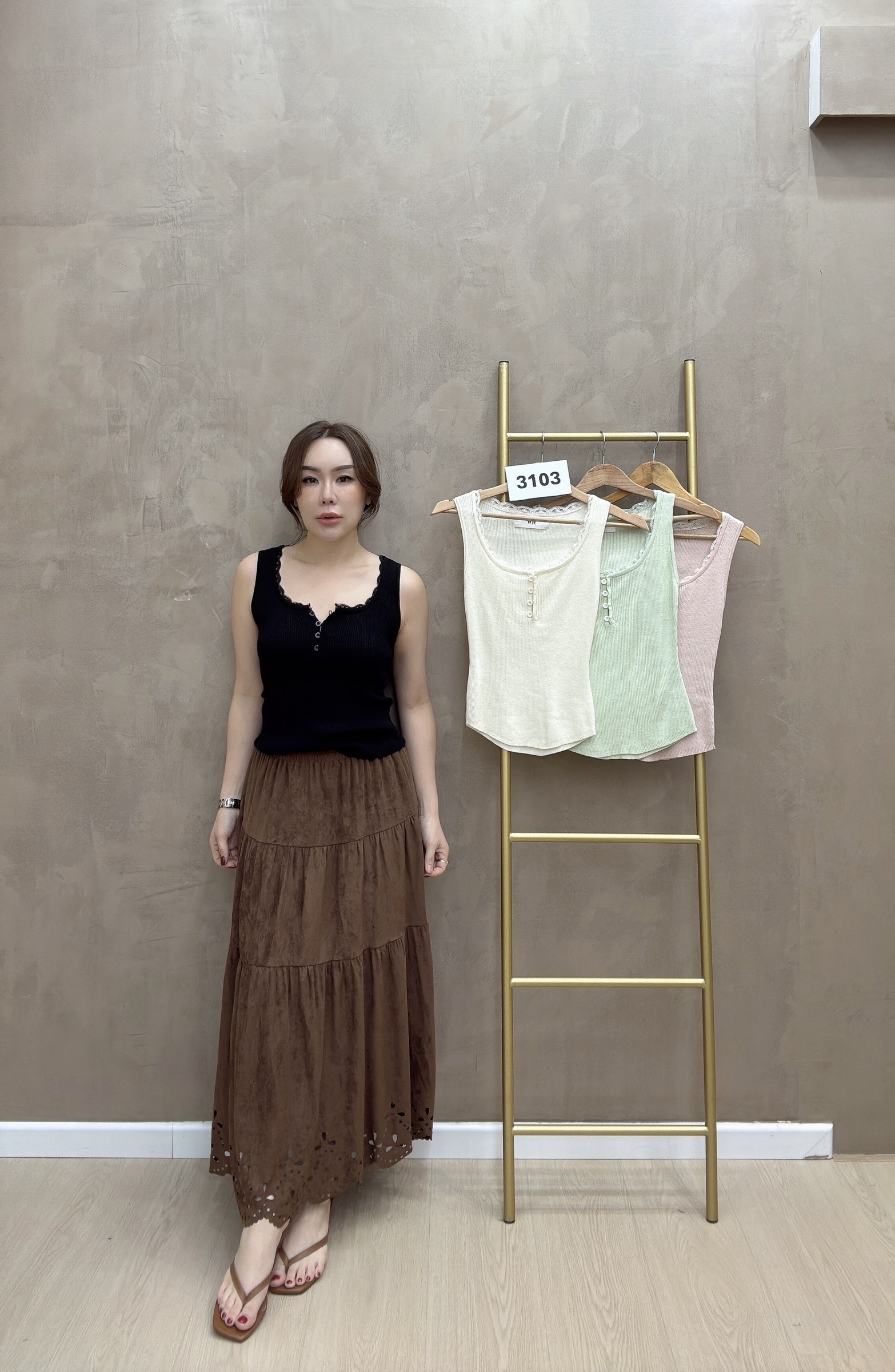 beauty_1761552067305