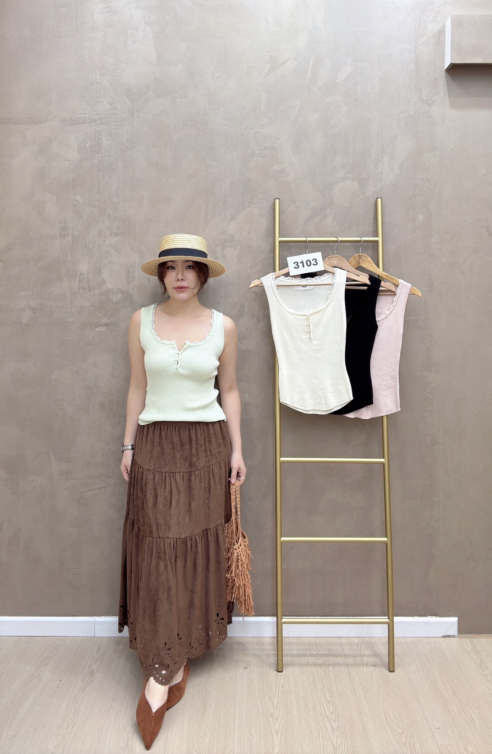 beauty_1761552161333