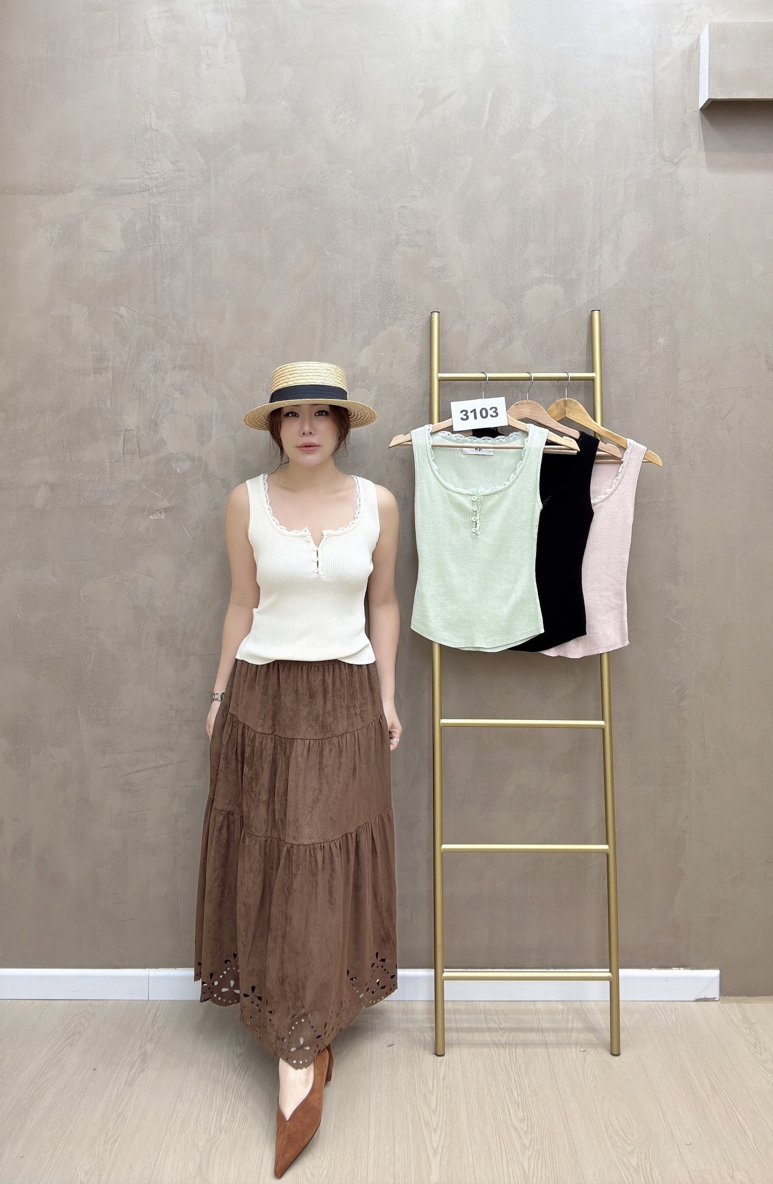 beauty_1761552237758