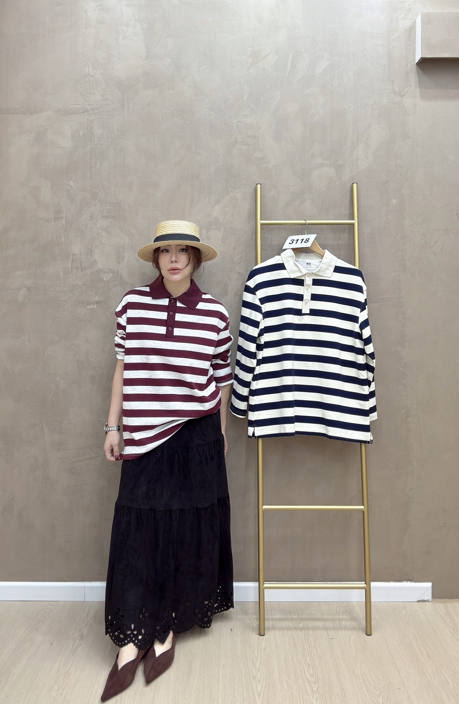 beauty_1761552640615