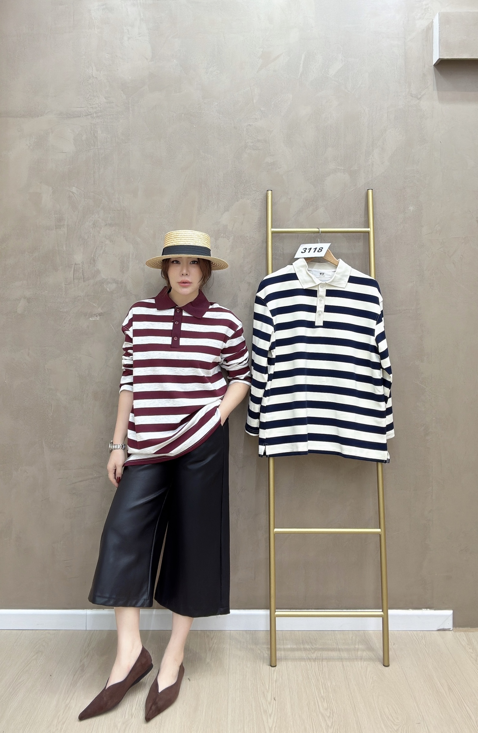 beauty_1761552823000