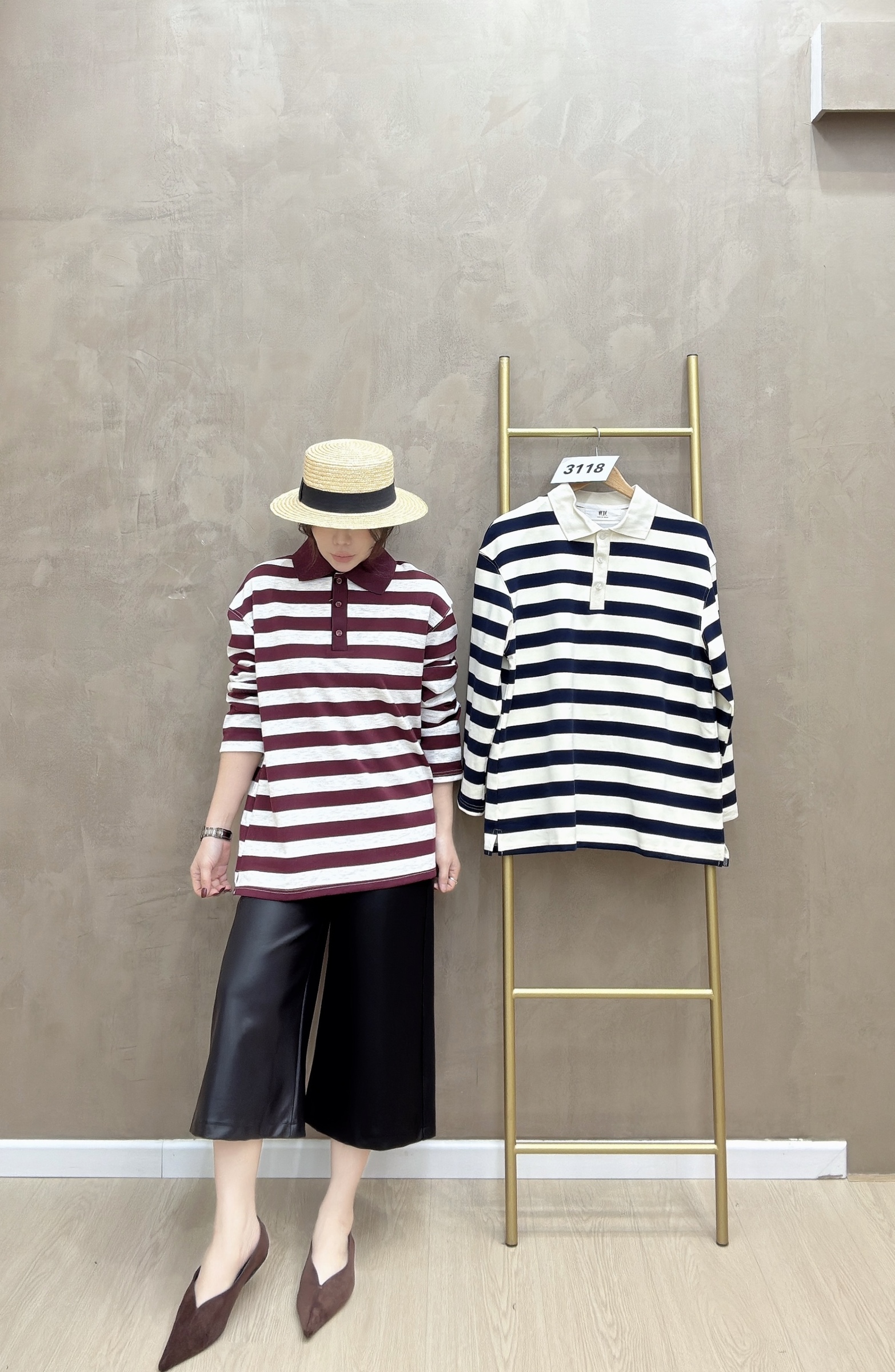 beauty_1761552836698