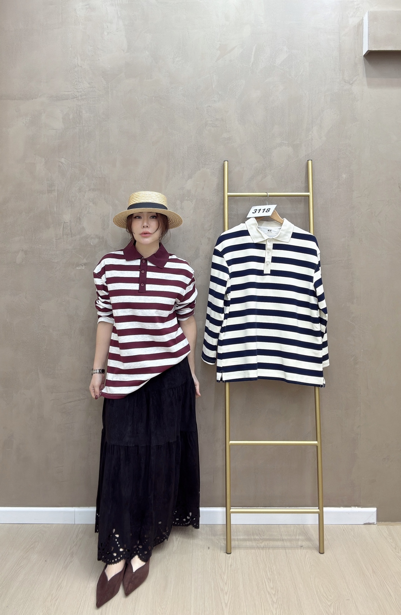 beauty_1761552627731