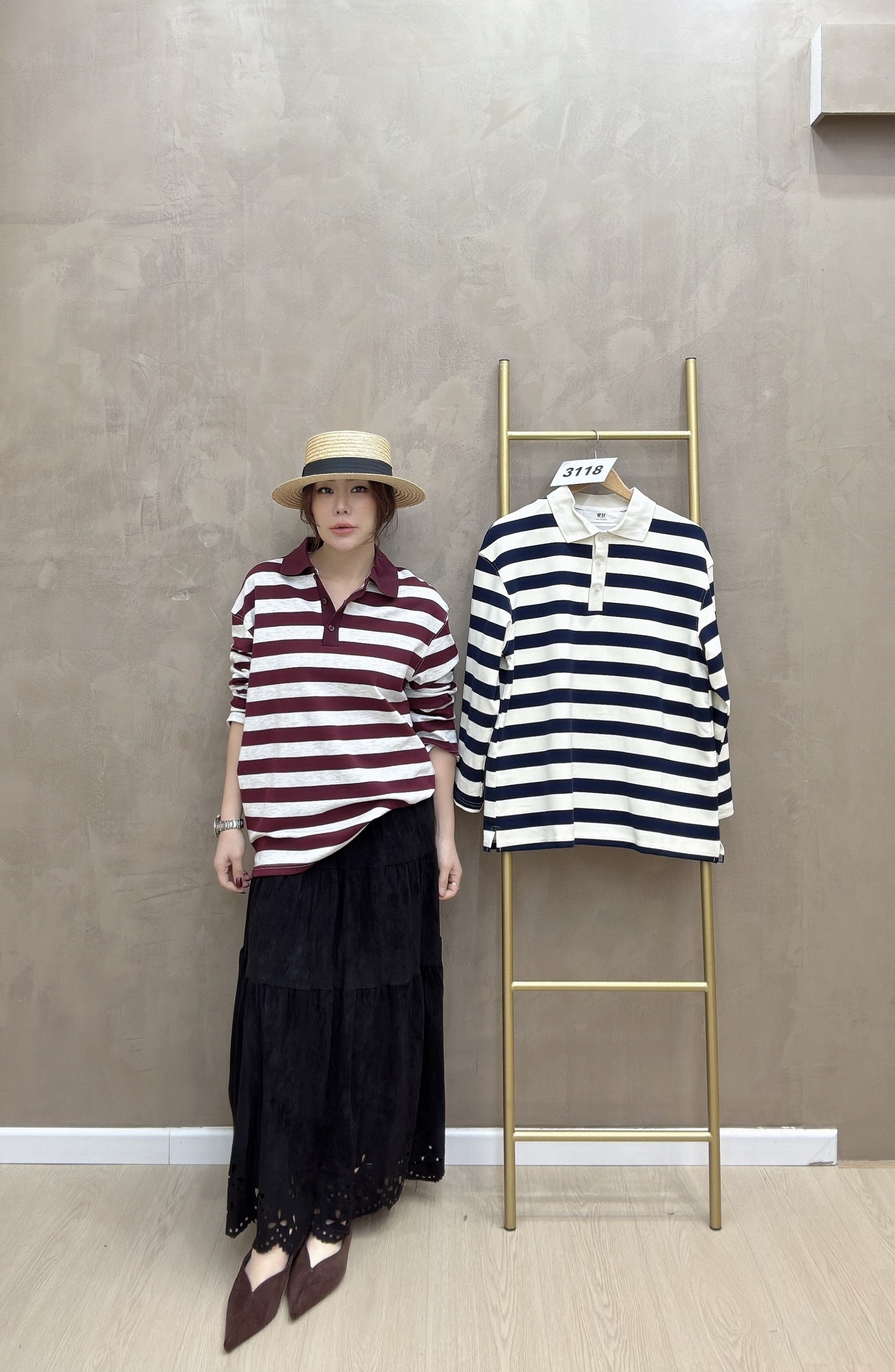 beauty_1761552605427