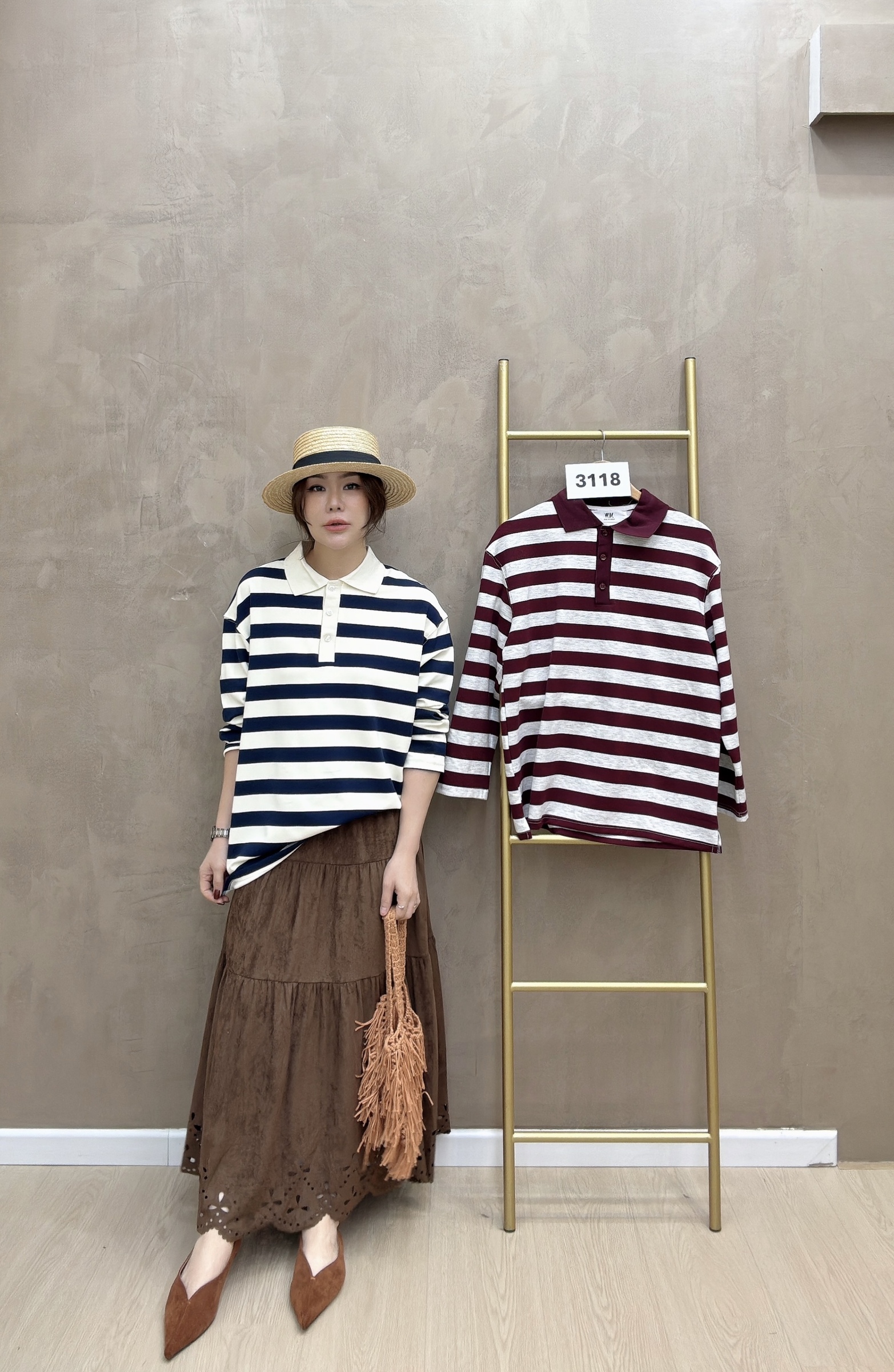 beauty_1761552418595