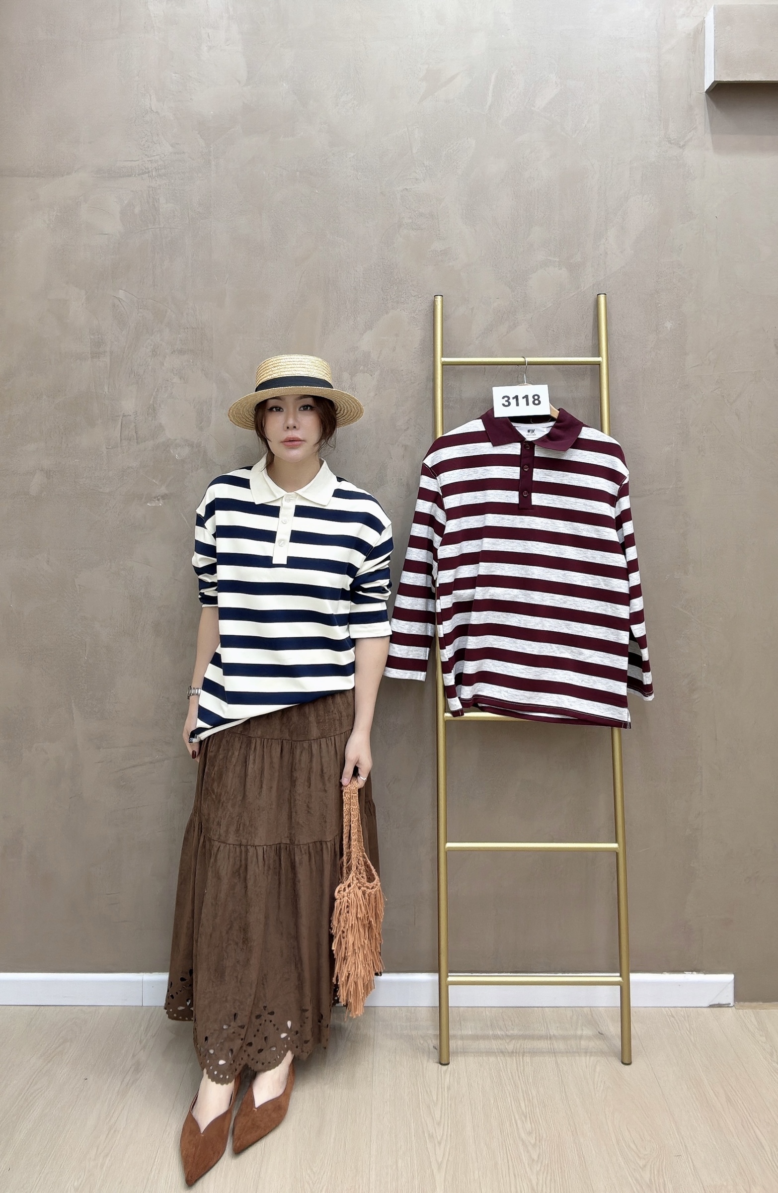 beauty_1761552405326