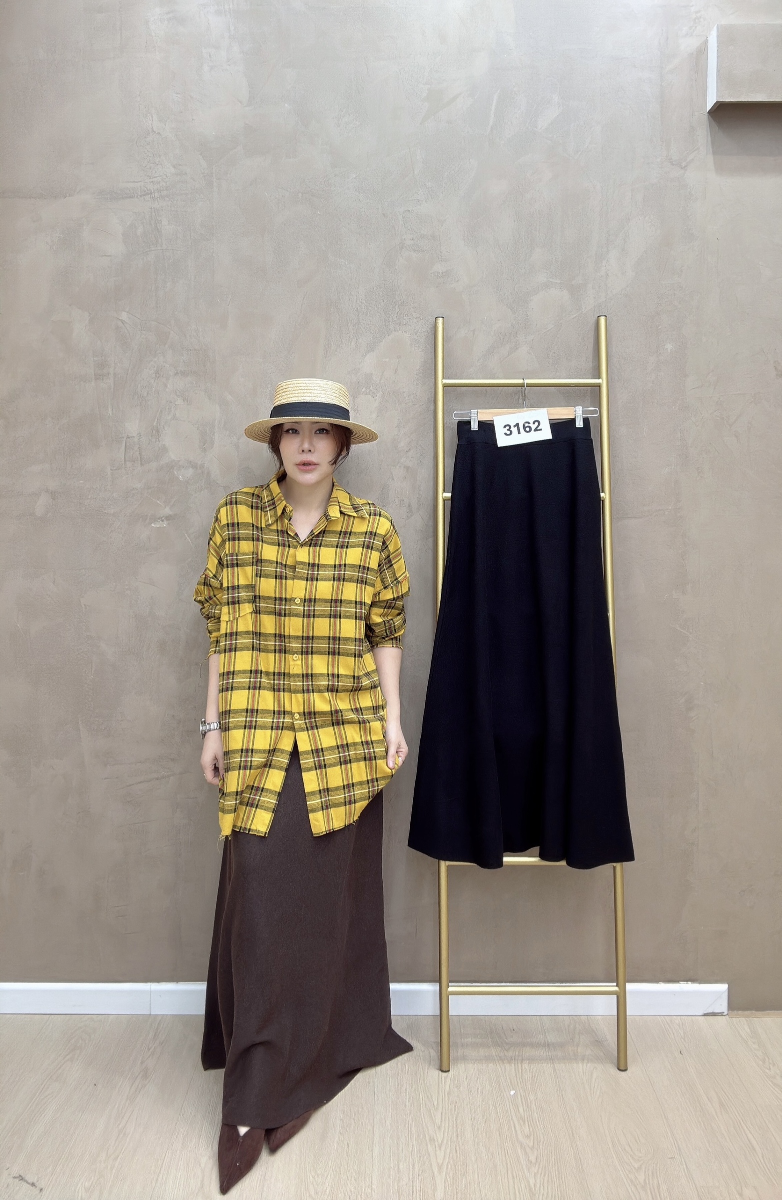 beauty_1761553336233