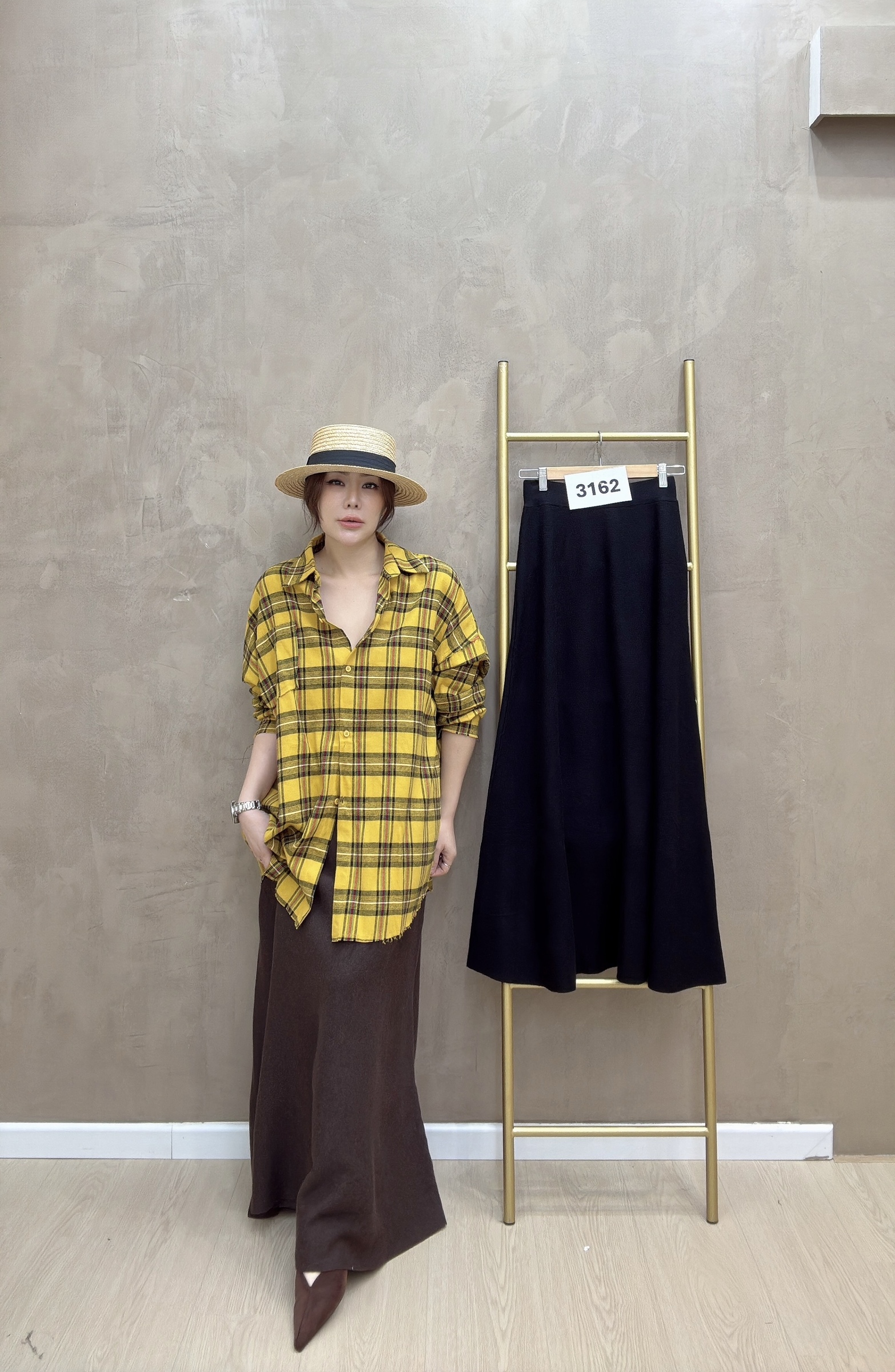 beauty_1761553368253