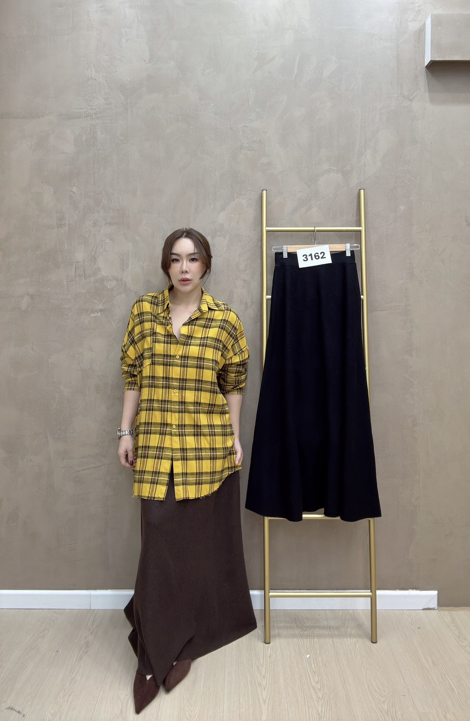 beauty_1761553309079