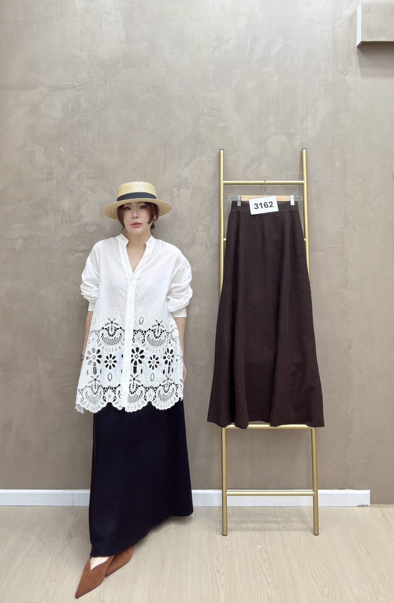 beauty_1761554151494