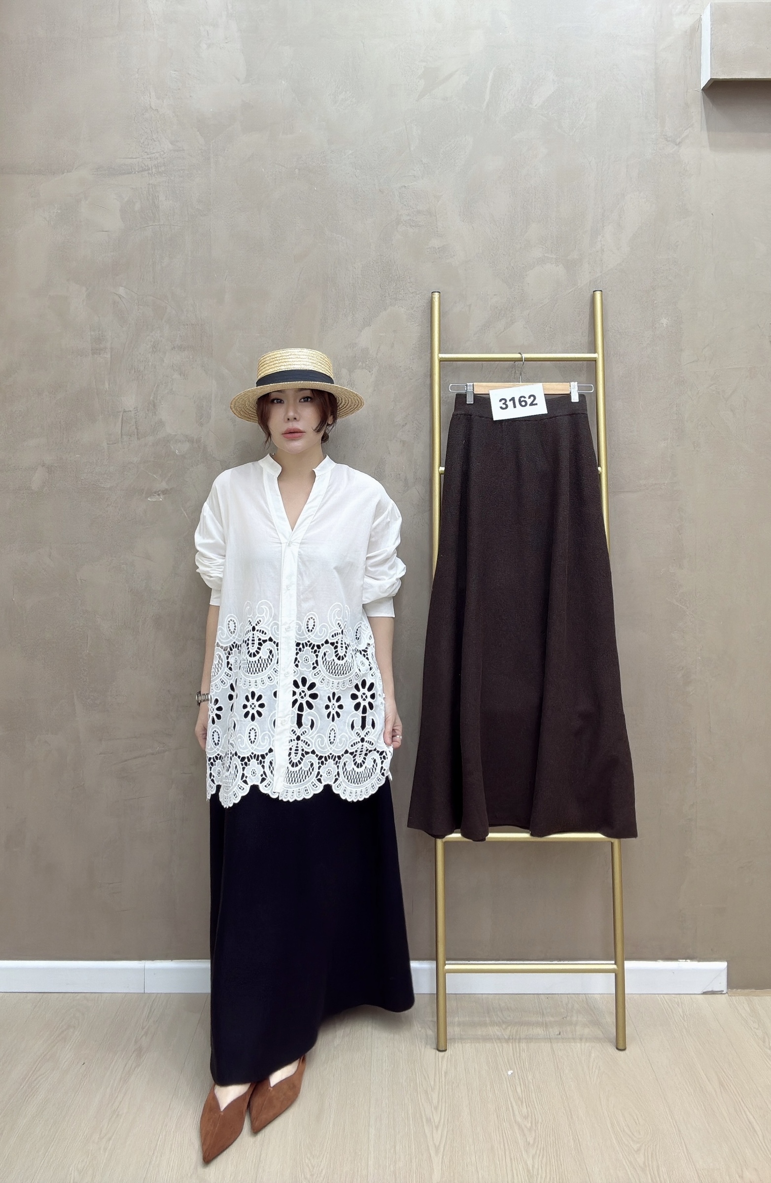 beauty_1761554138178