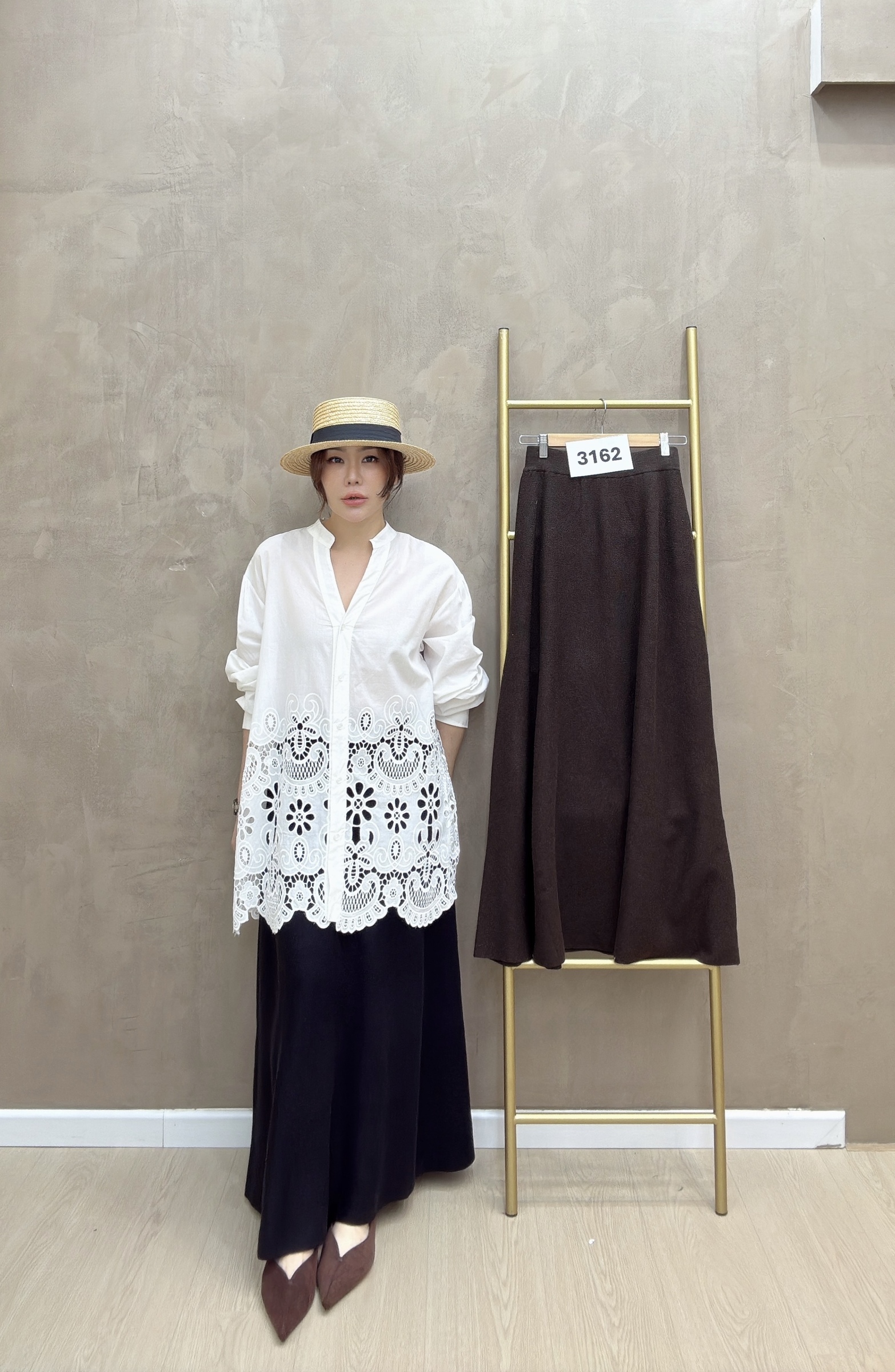 beauty_1761554072520