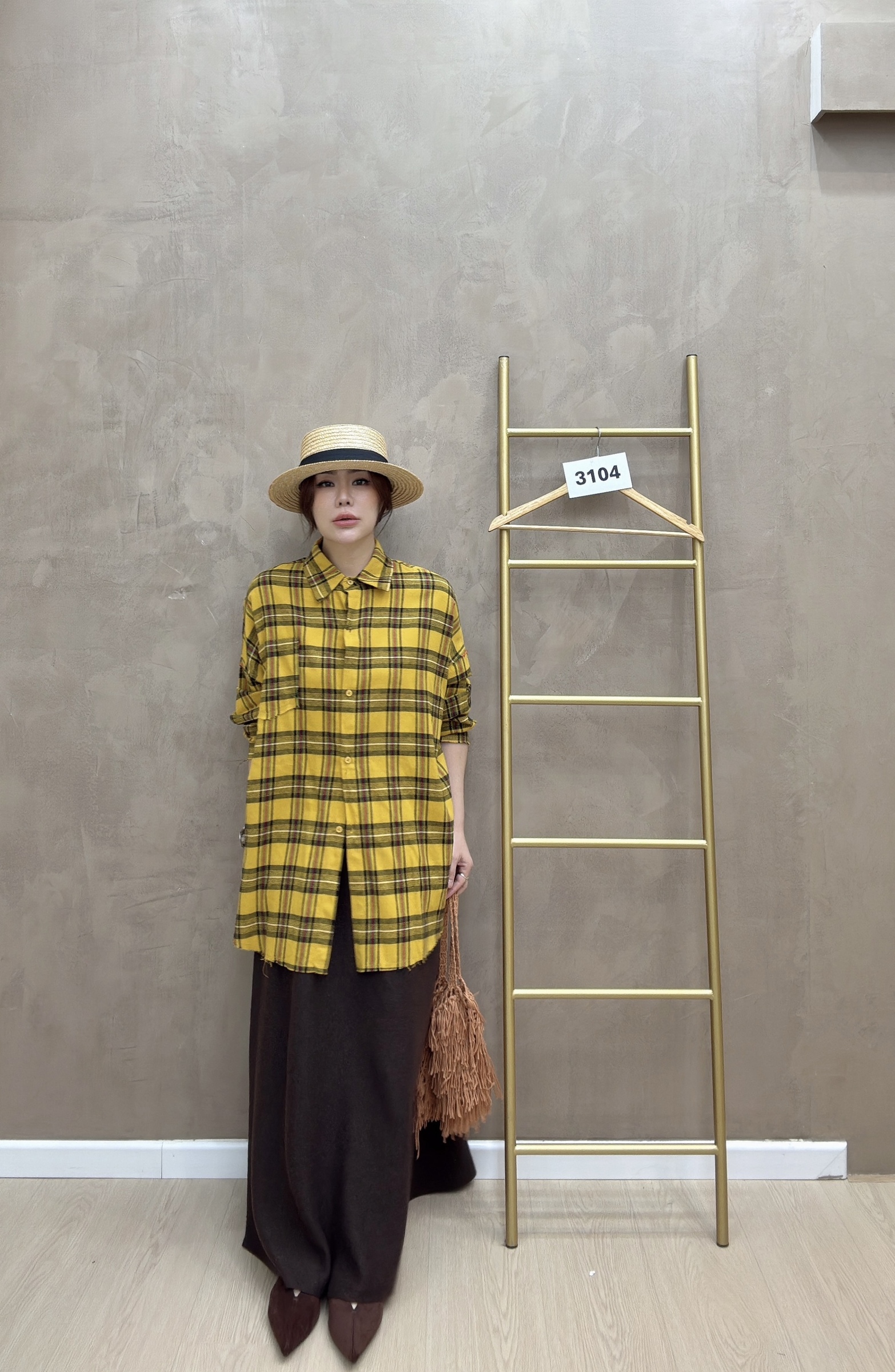 beauty_1761553627152