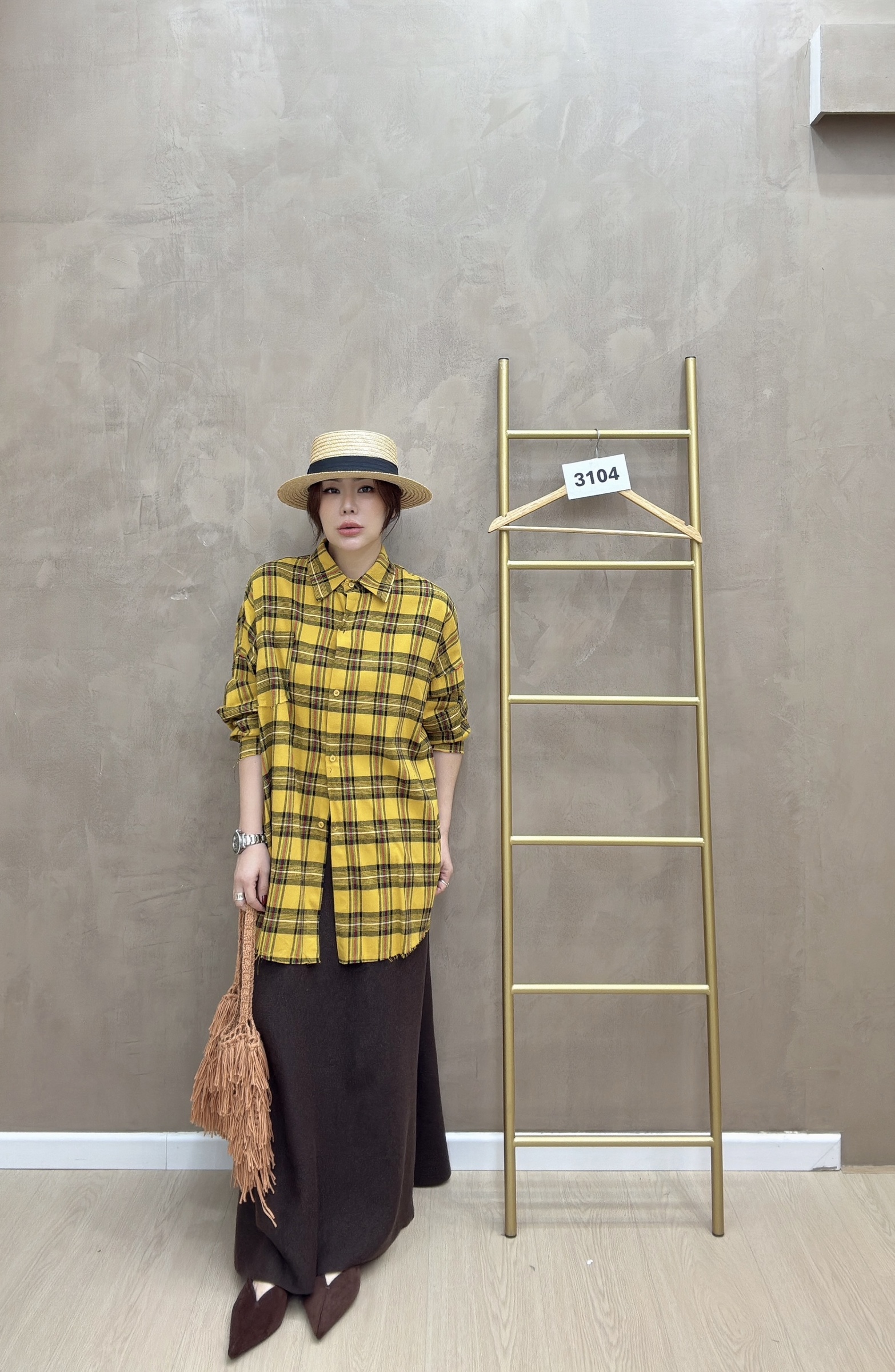 beauty_1761553640069