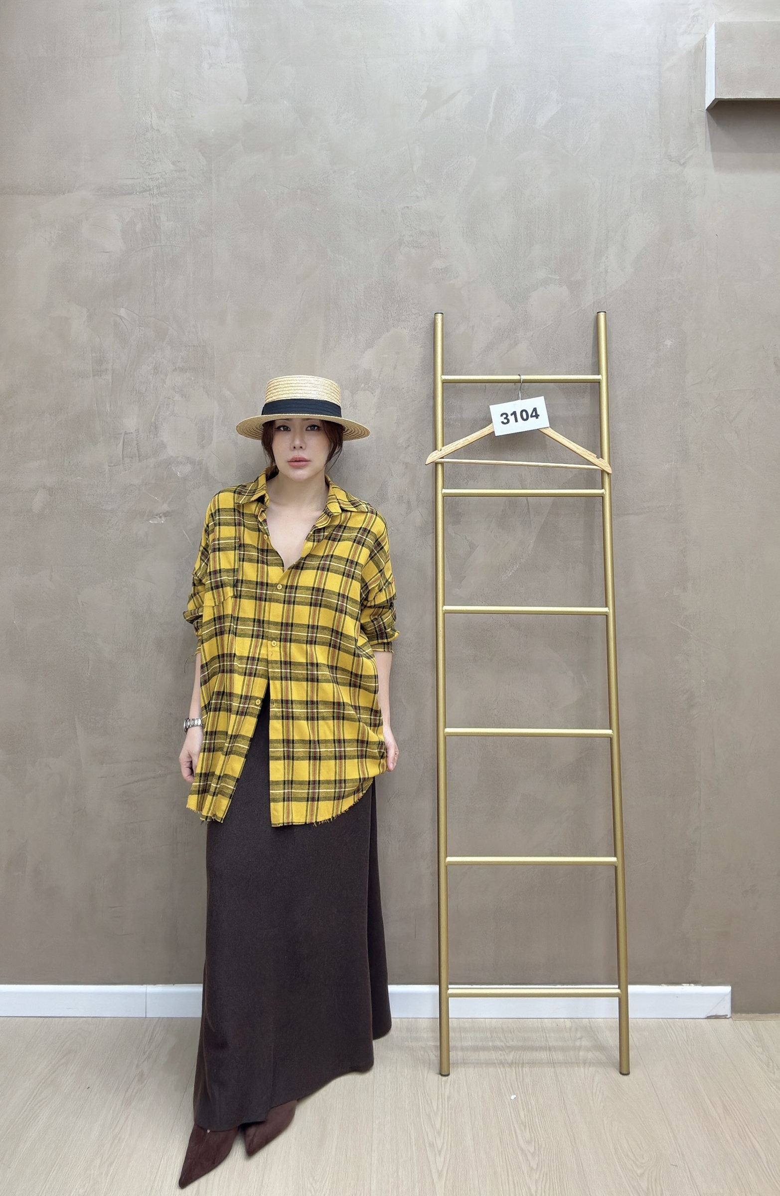 beauty_1761553598172