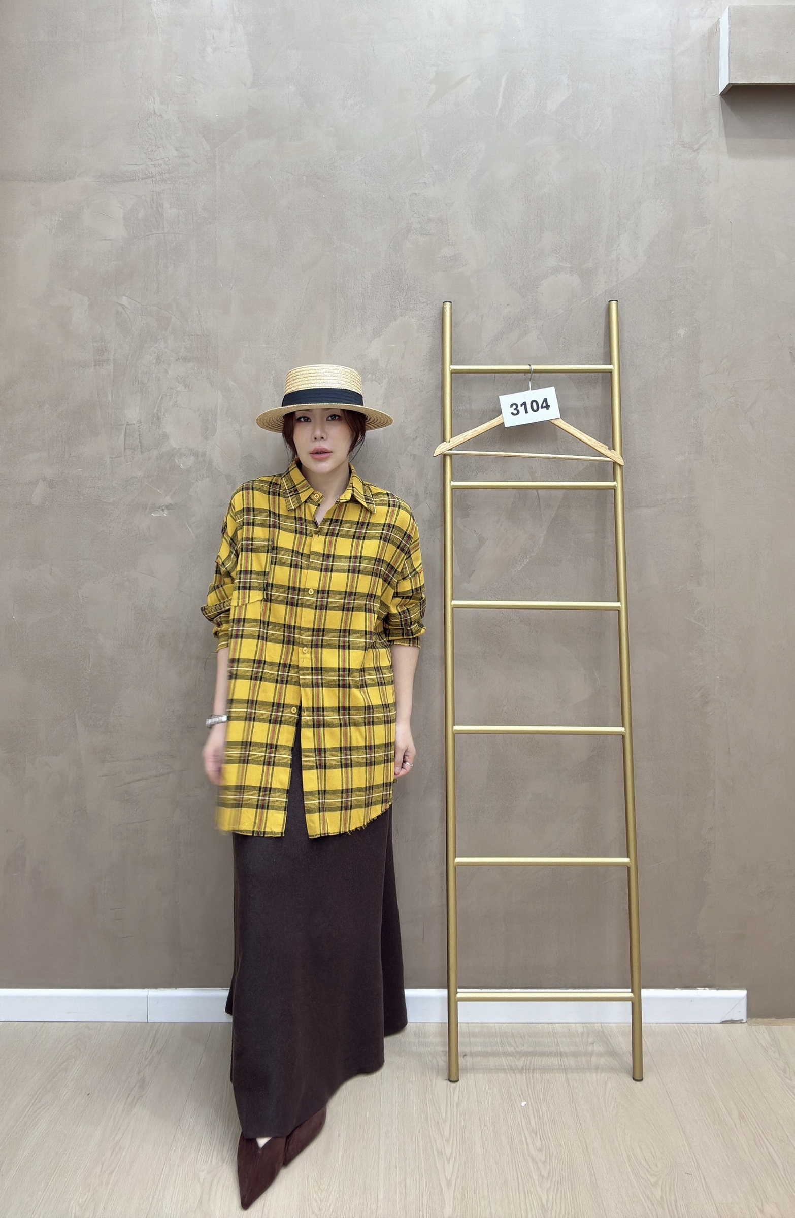 beauty_1761553613170