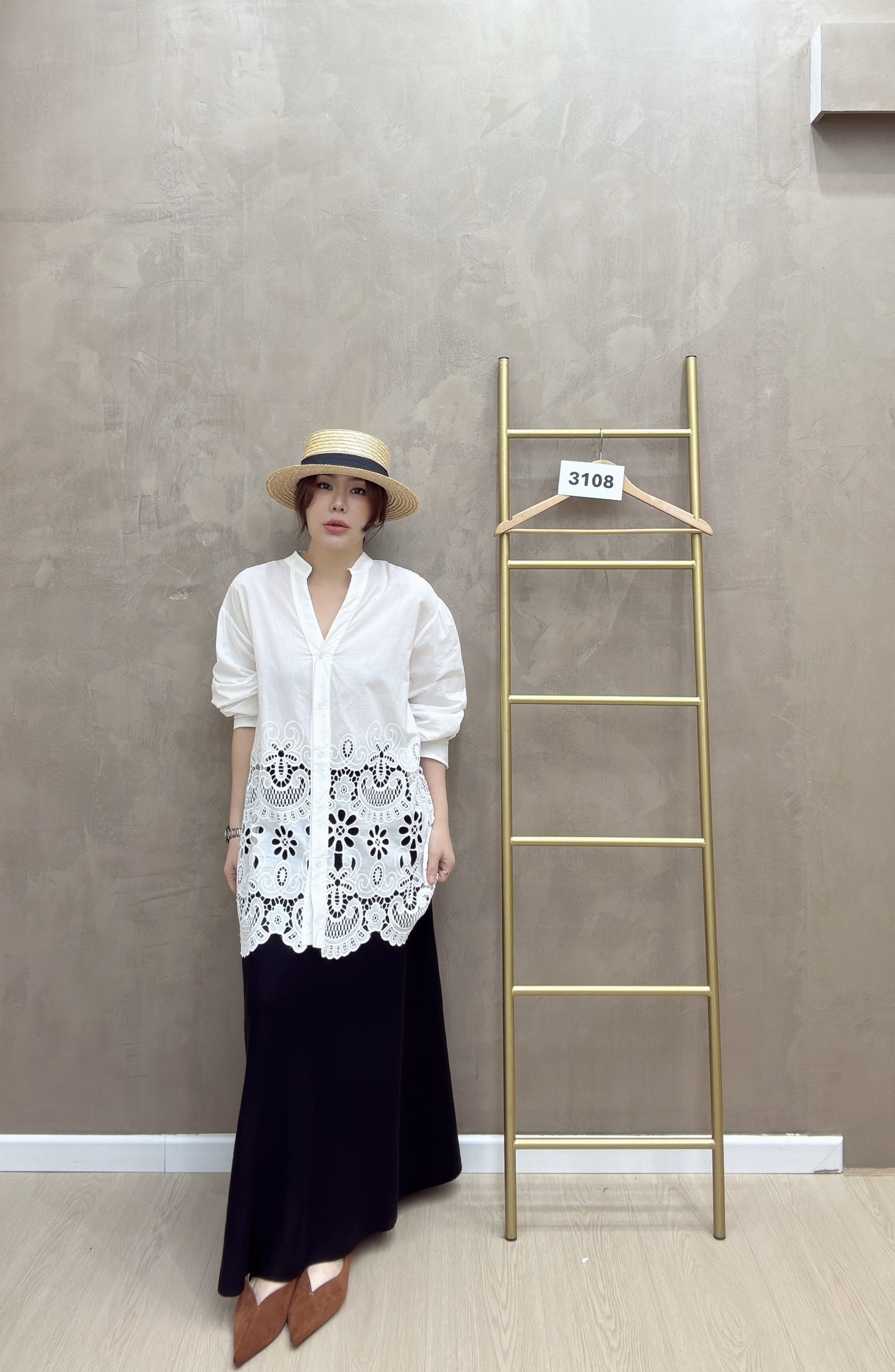 beauty_1761554246483