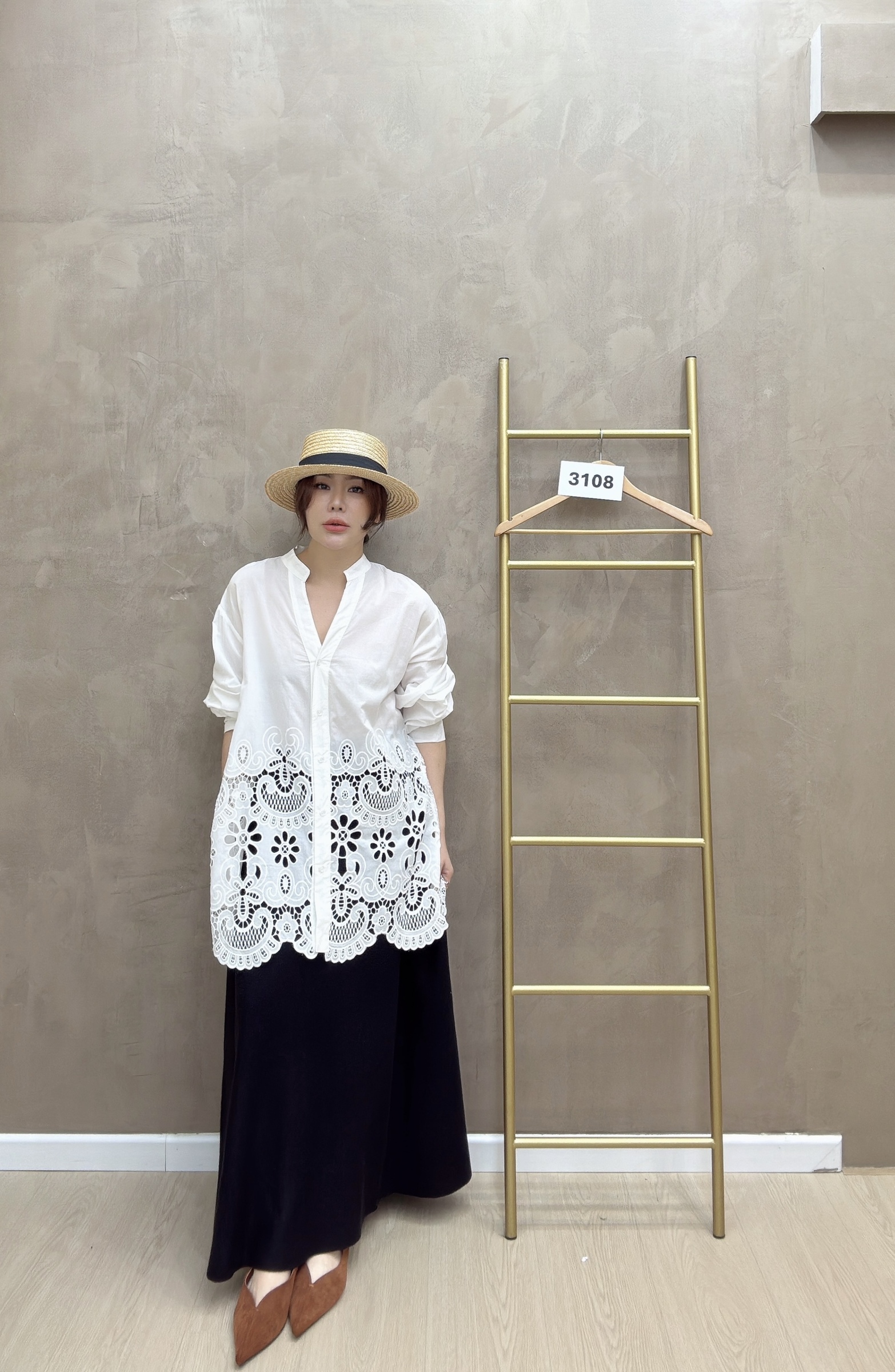 beauty_1761554260936