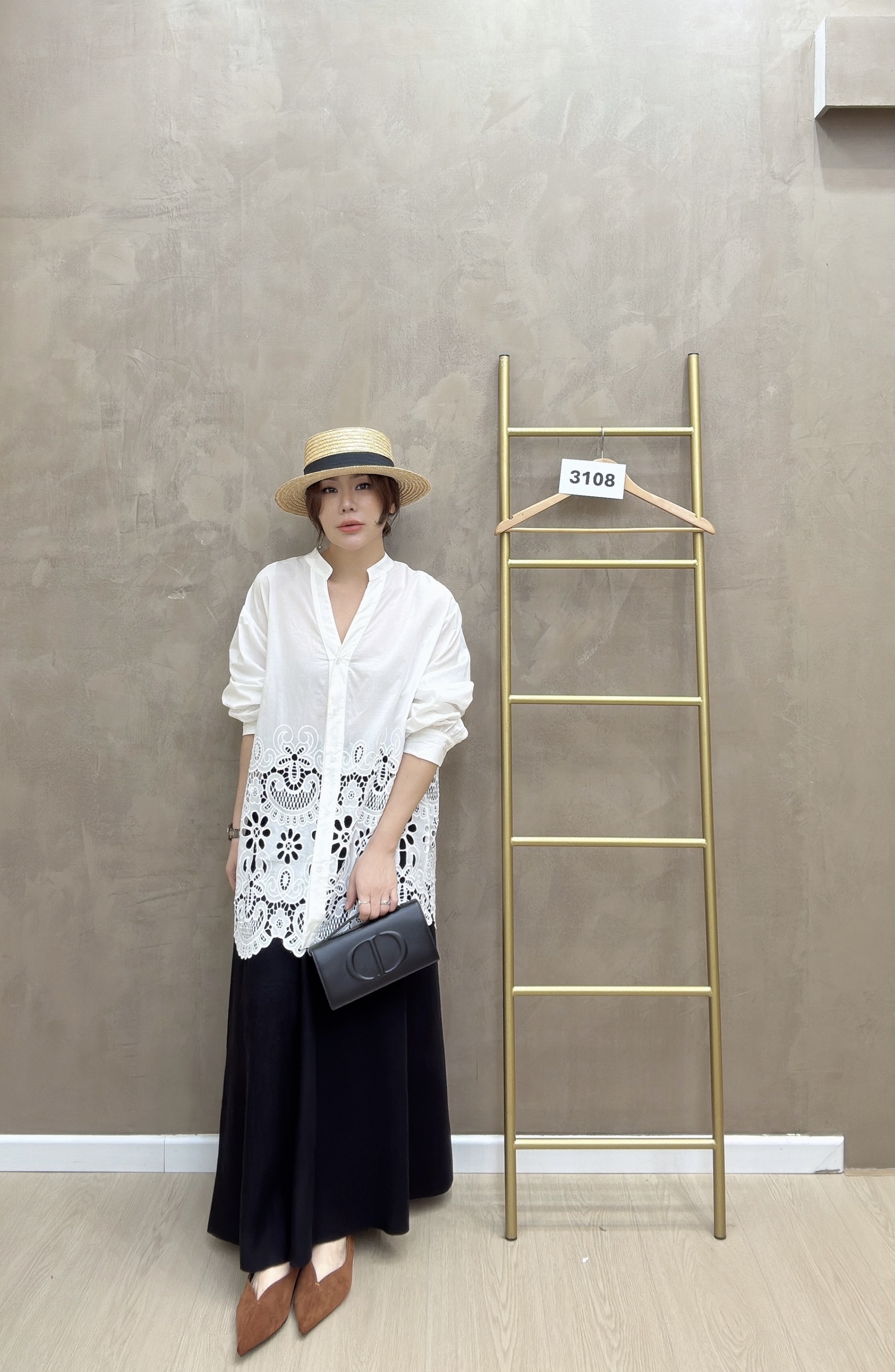 beauty_1761554287086