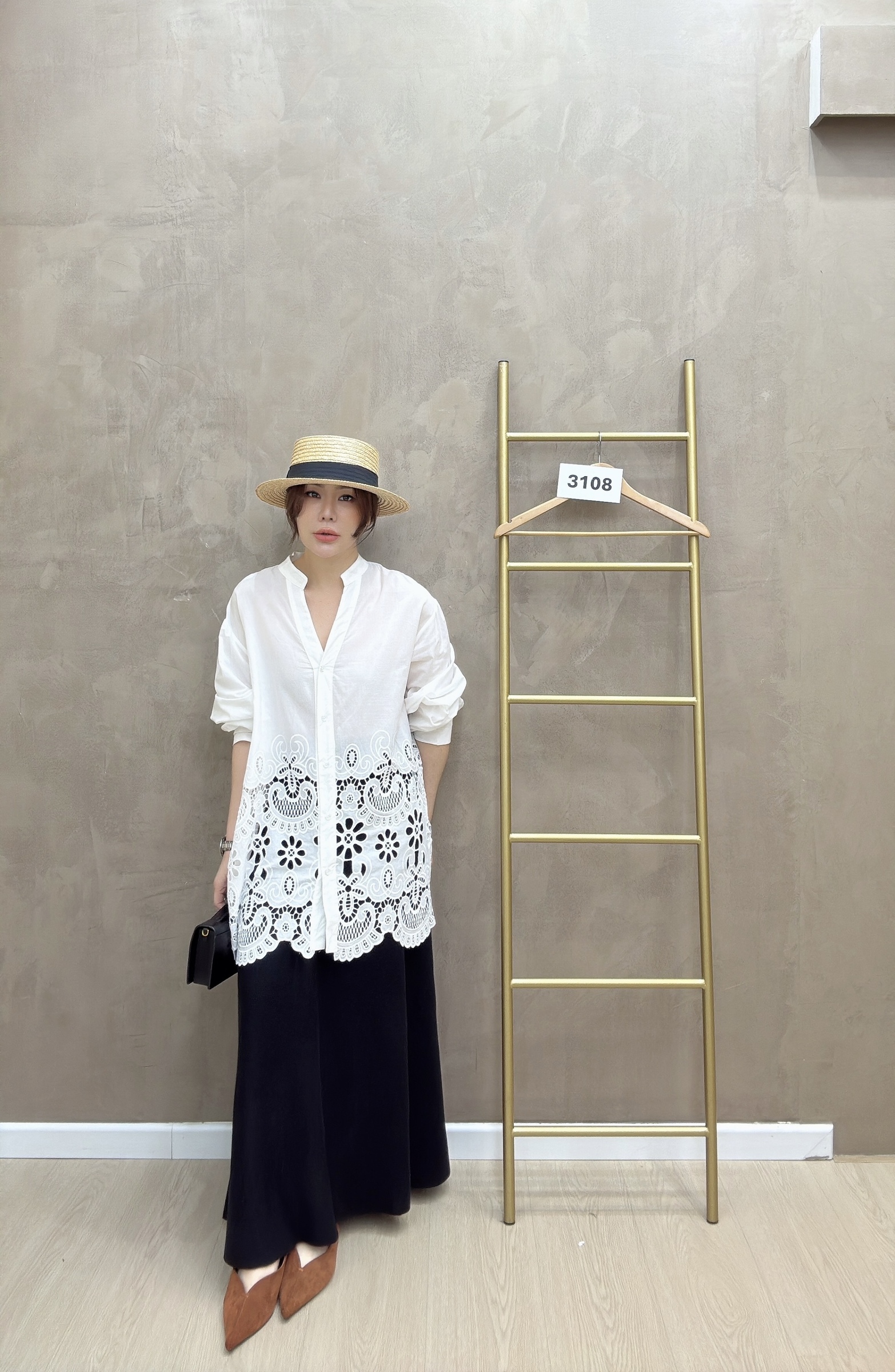 beauty_1761554273986