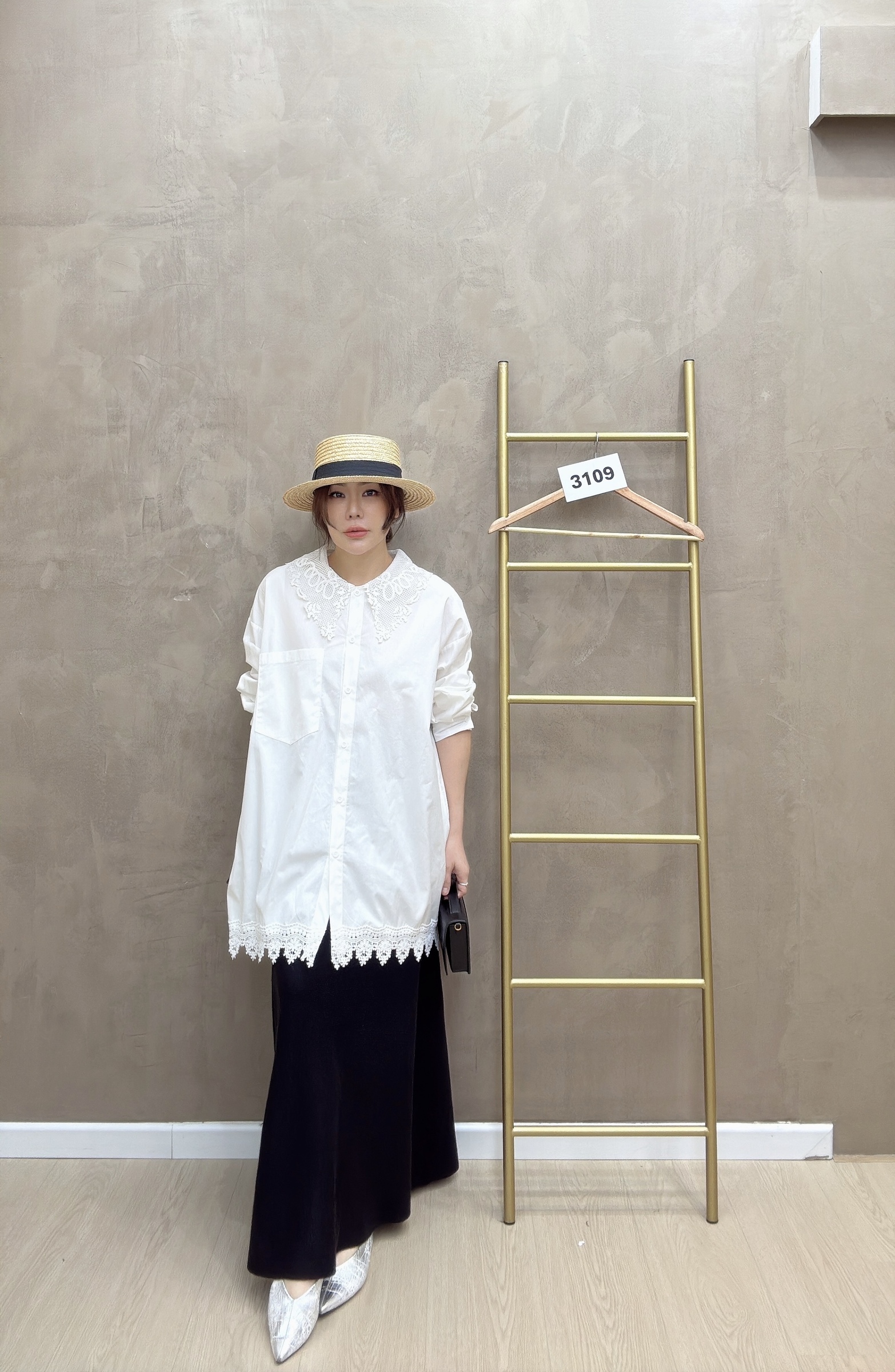 beauty_1761554528212