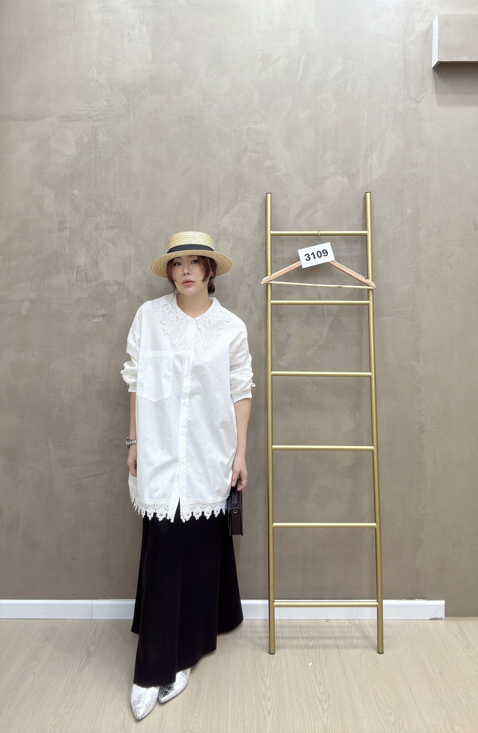 beauty_1761554559179