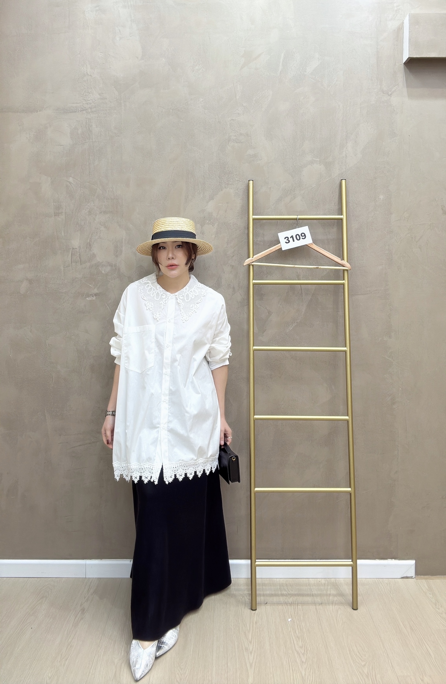 beauty_1761554544793