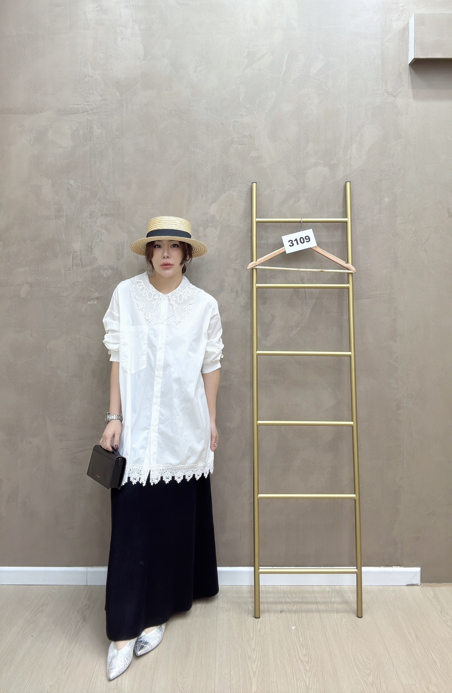 beauty_1761554499623