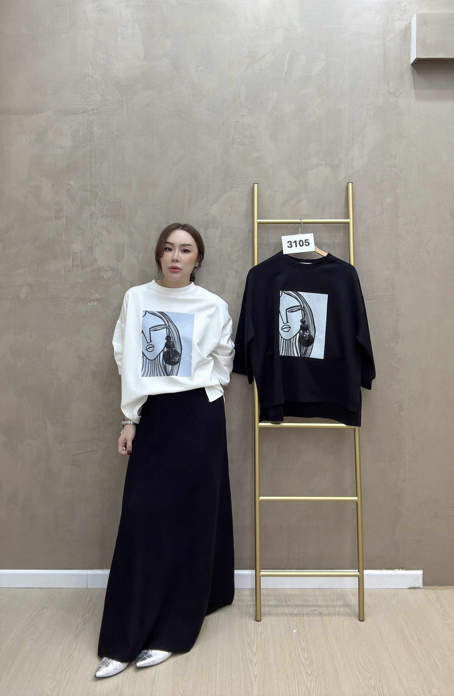 beauty_1761554864869