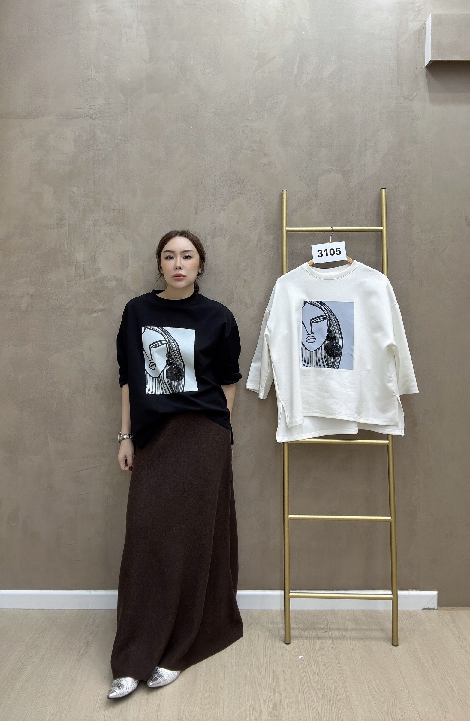 beauty_1761555125178