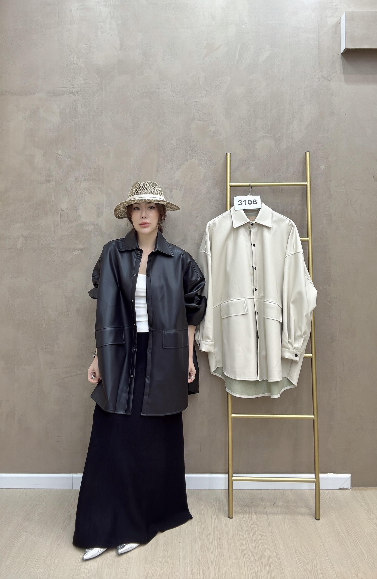 beauty_1761555997139