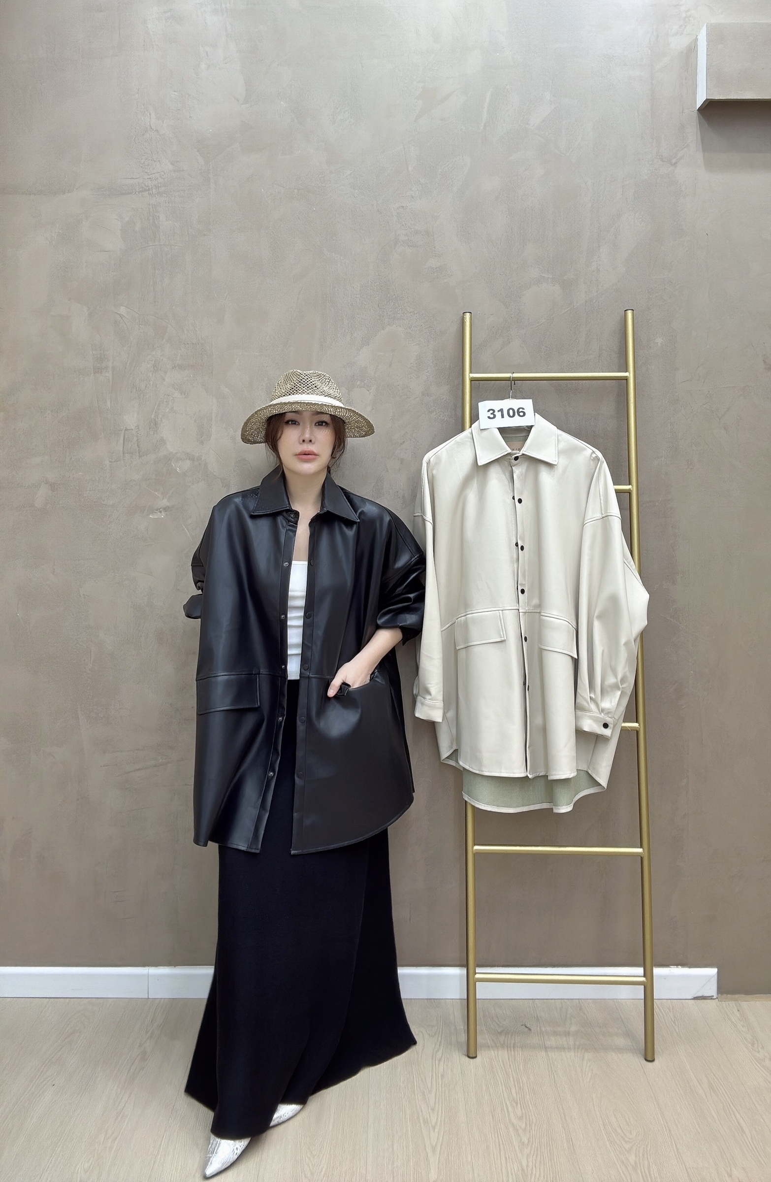 beauty_1761556031091