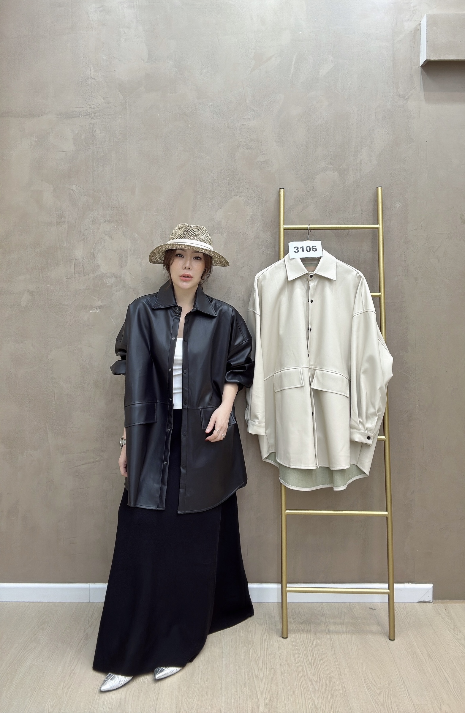 beauty_1761556044658