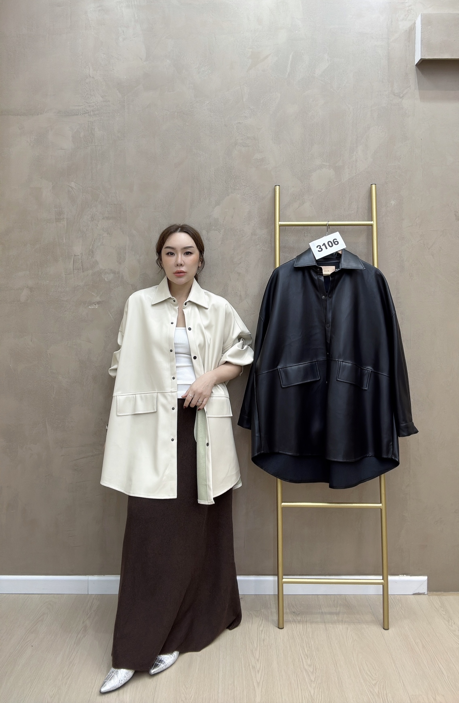 beauty_1761555451706