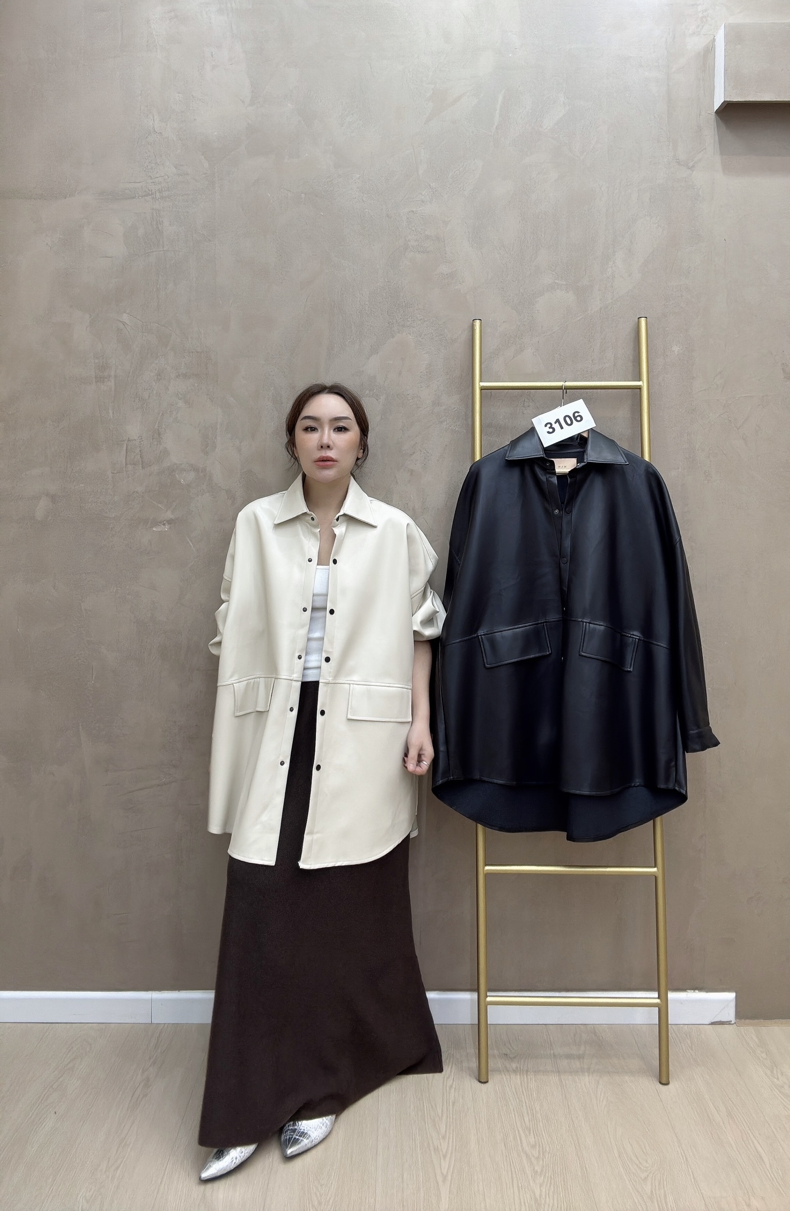 beauty_1761555465157