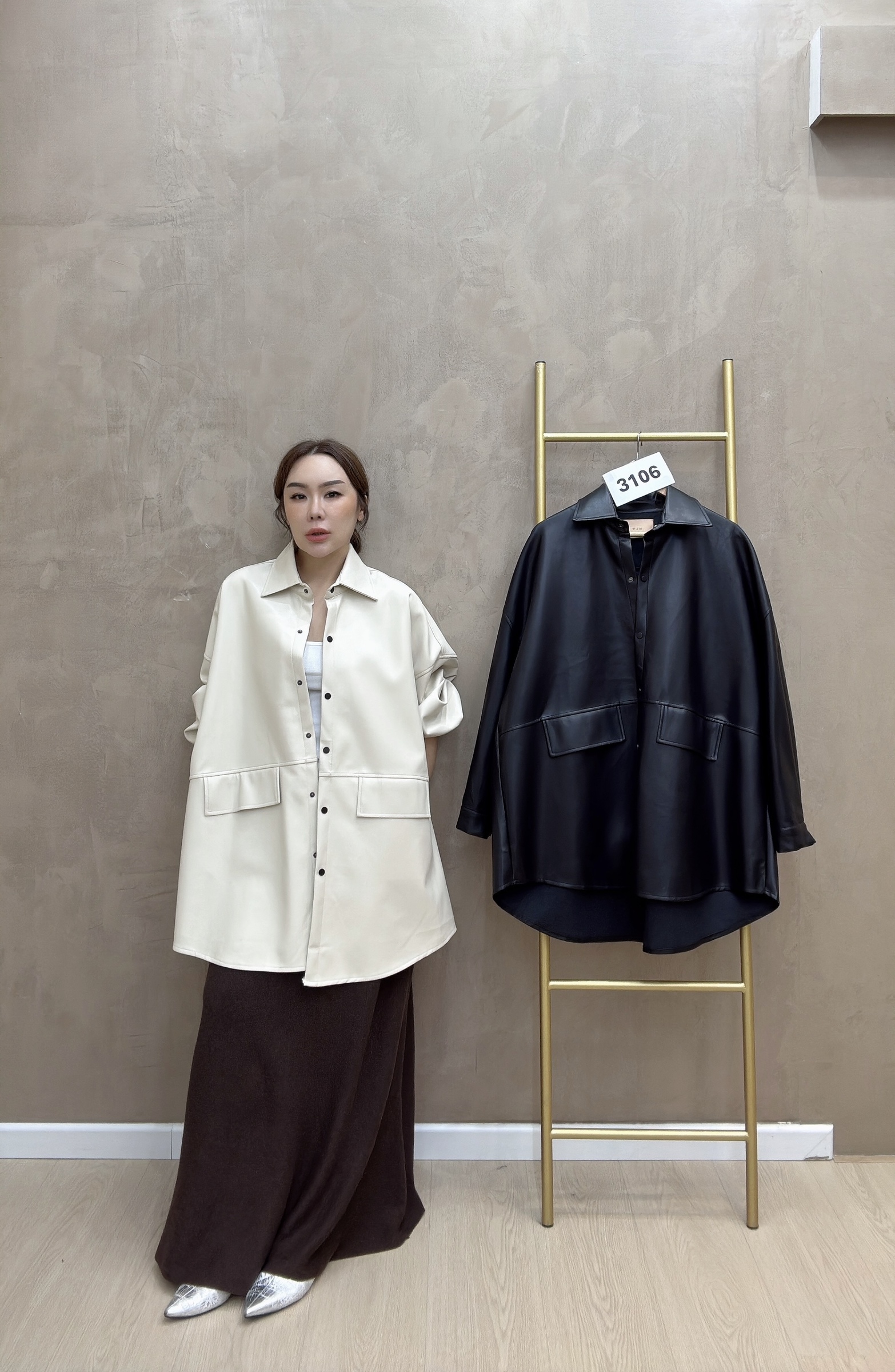 beauty_1761555478040