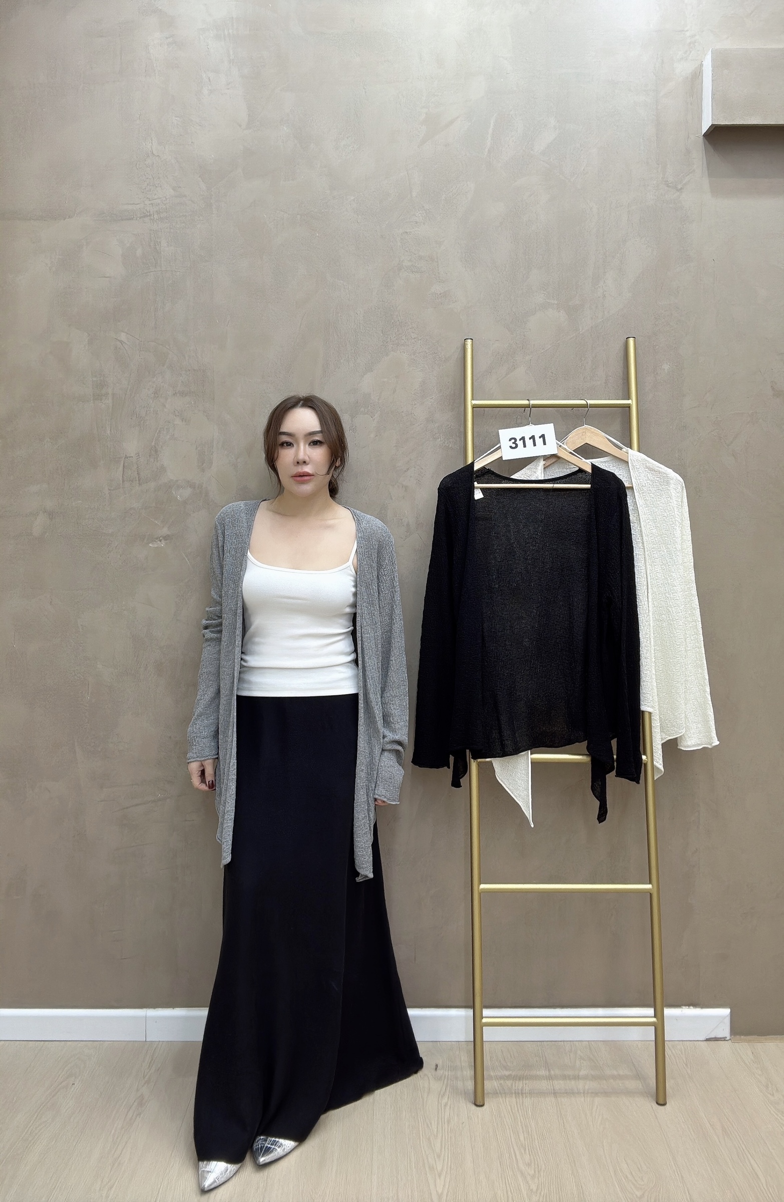 beauty_1761556219796