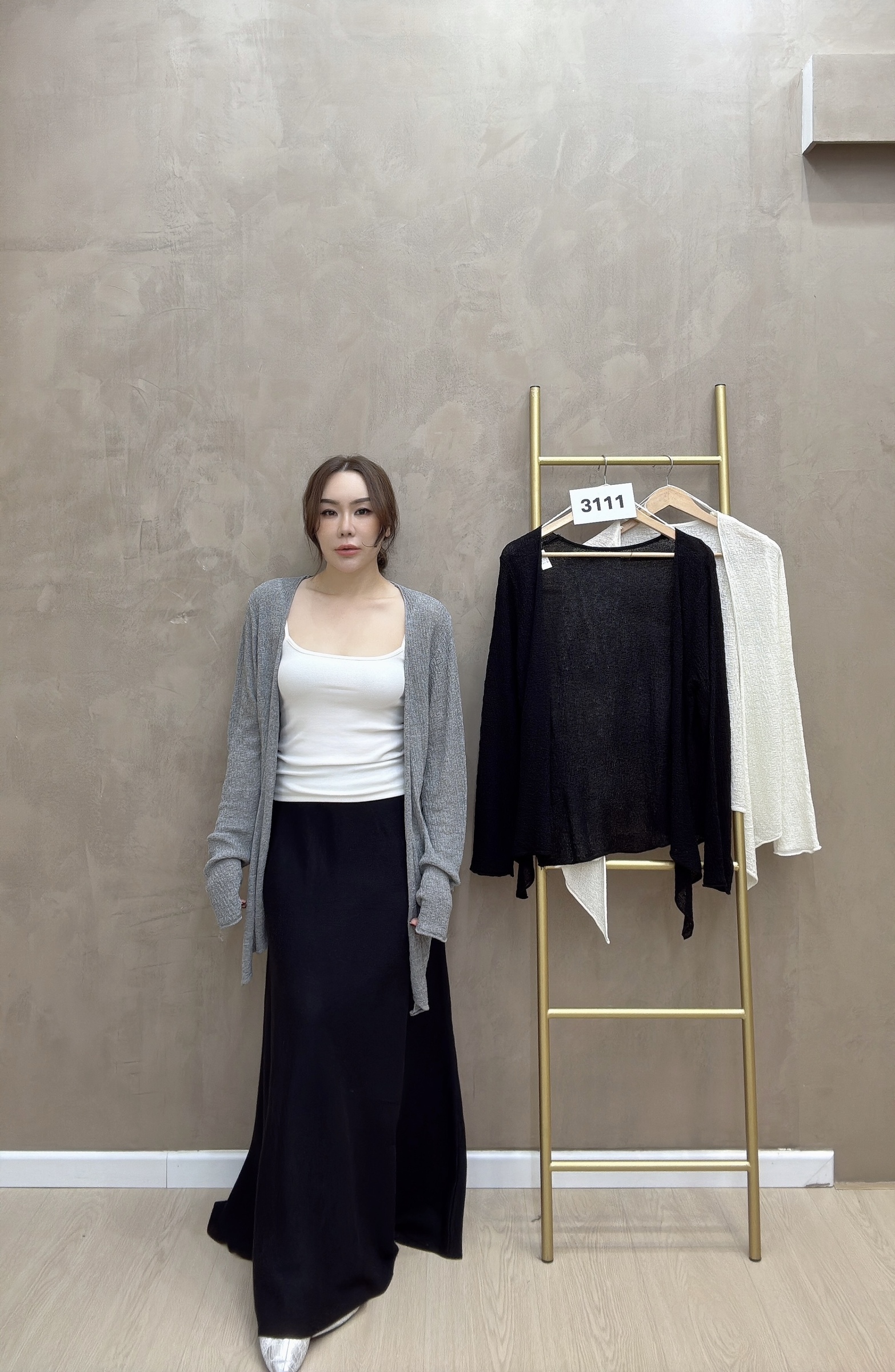 beauty_1761556239296