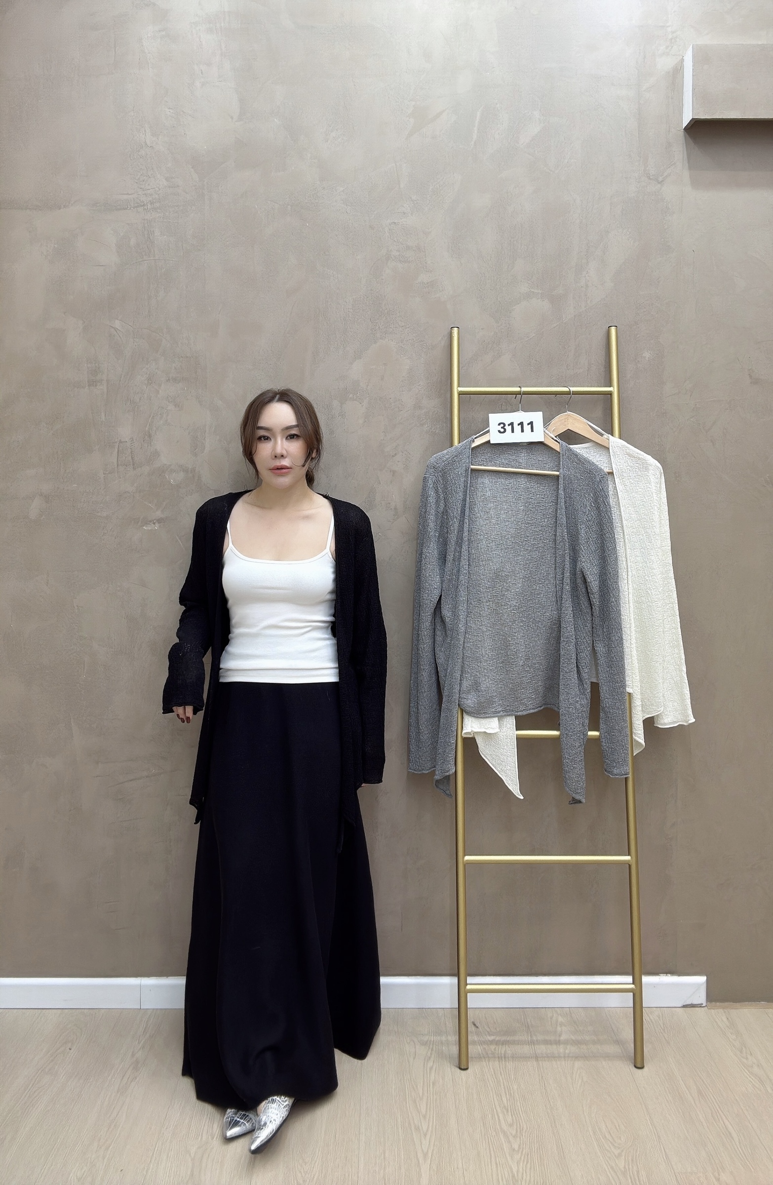 beauty_1761556374541