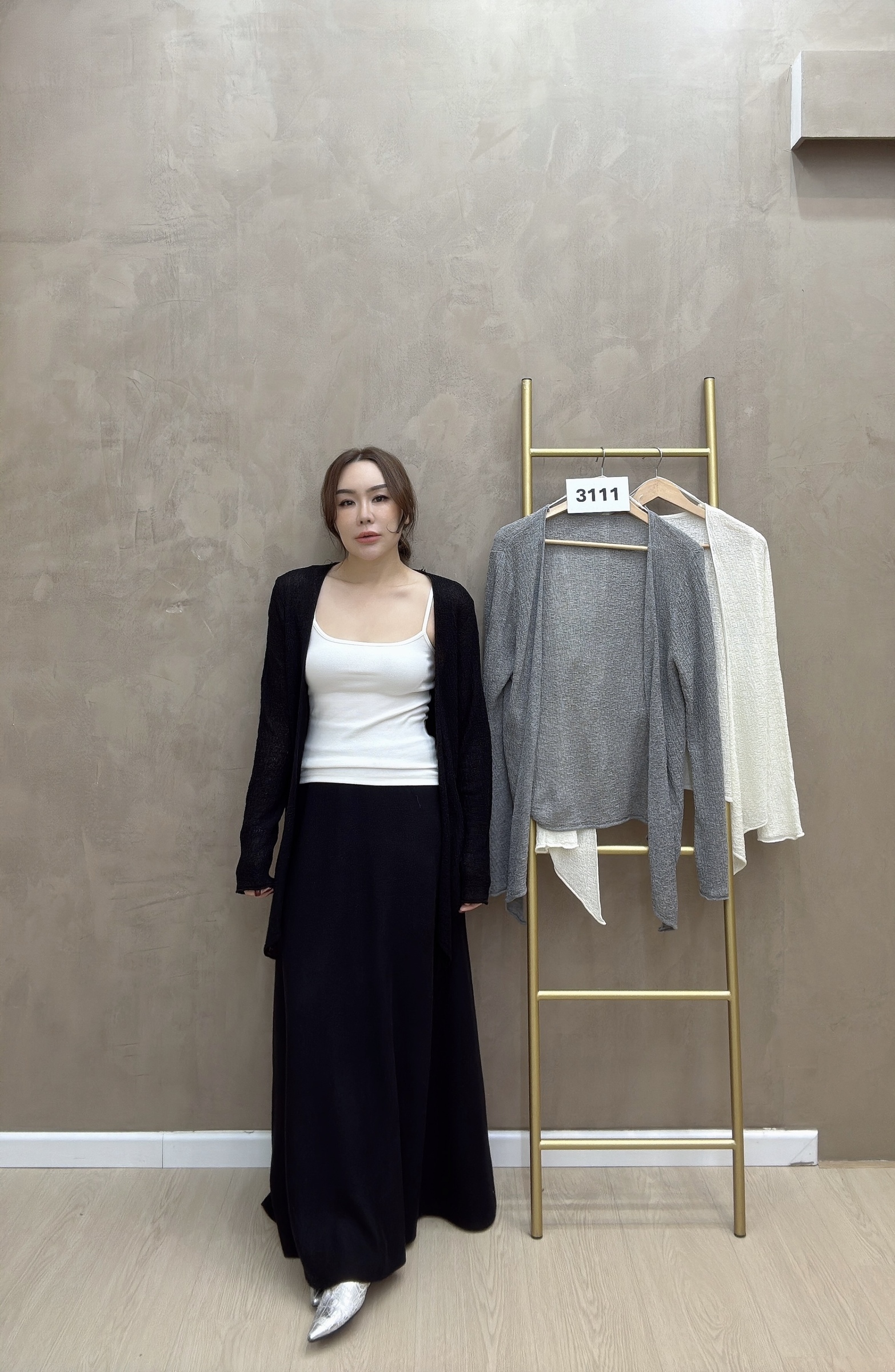 beauty_1761556388924