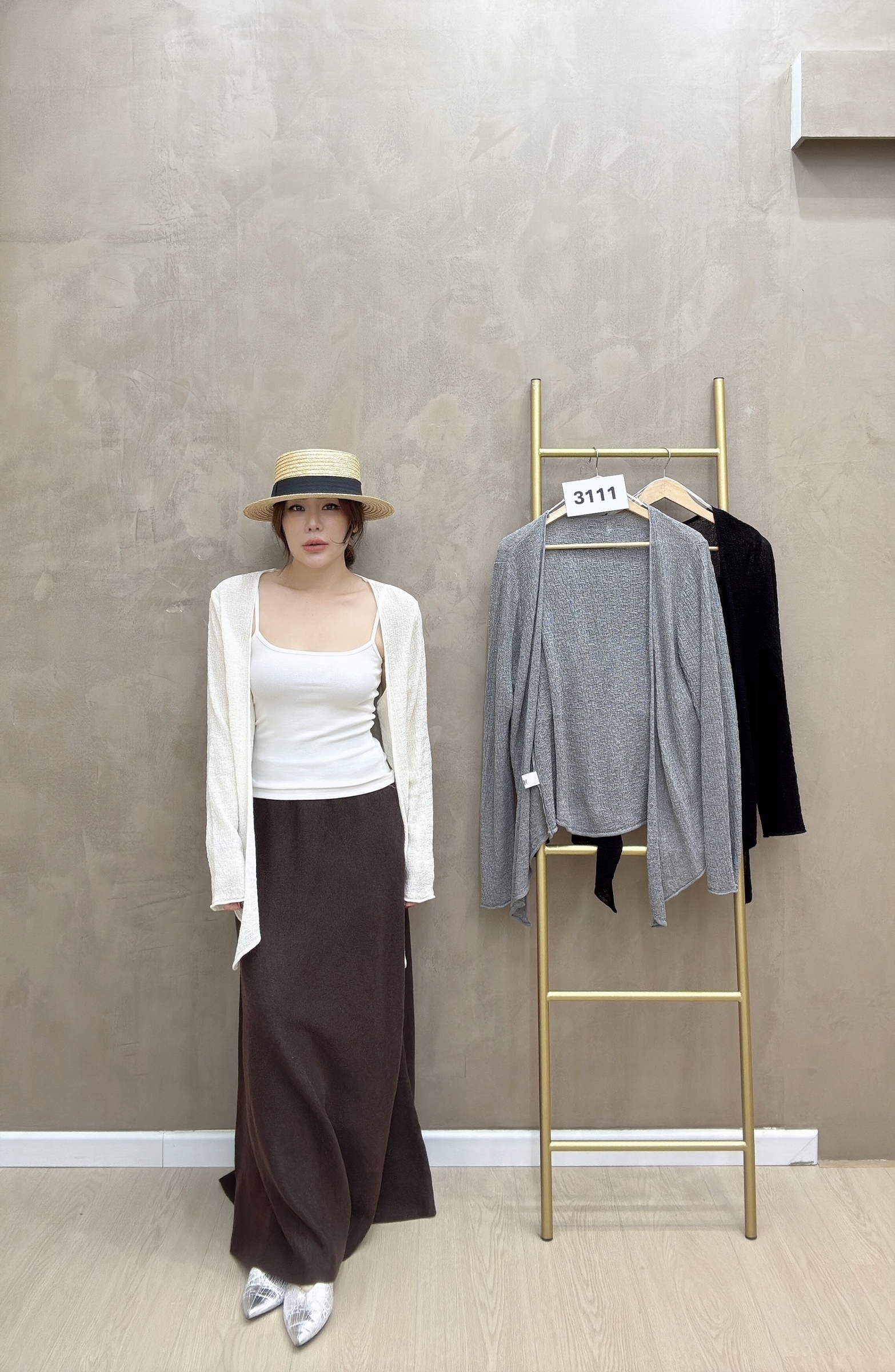 beauty_1761556713913