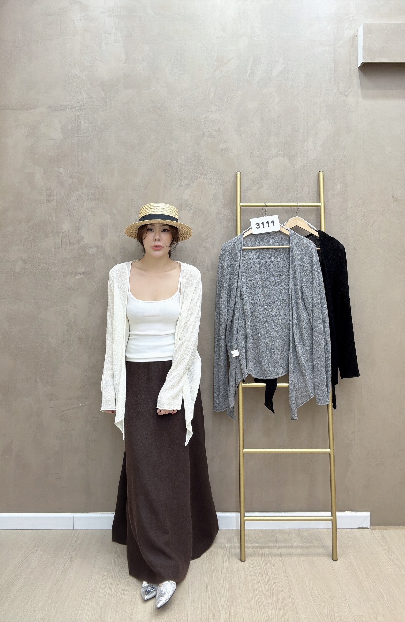 beauty_1761556521979