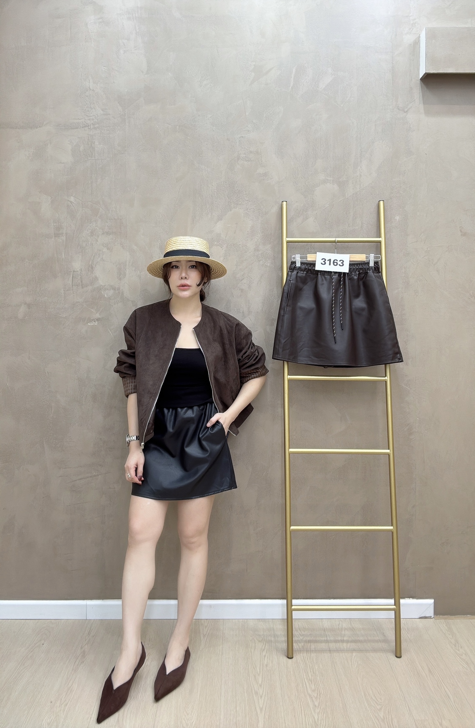 beauty_1761557926872