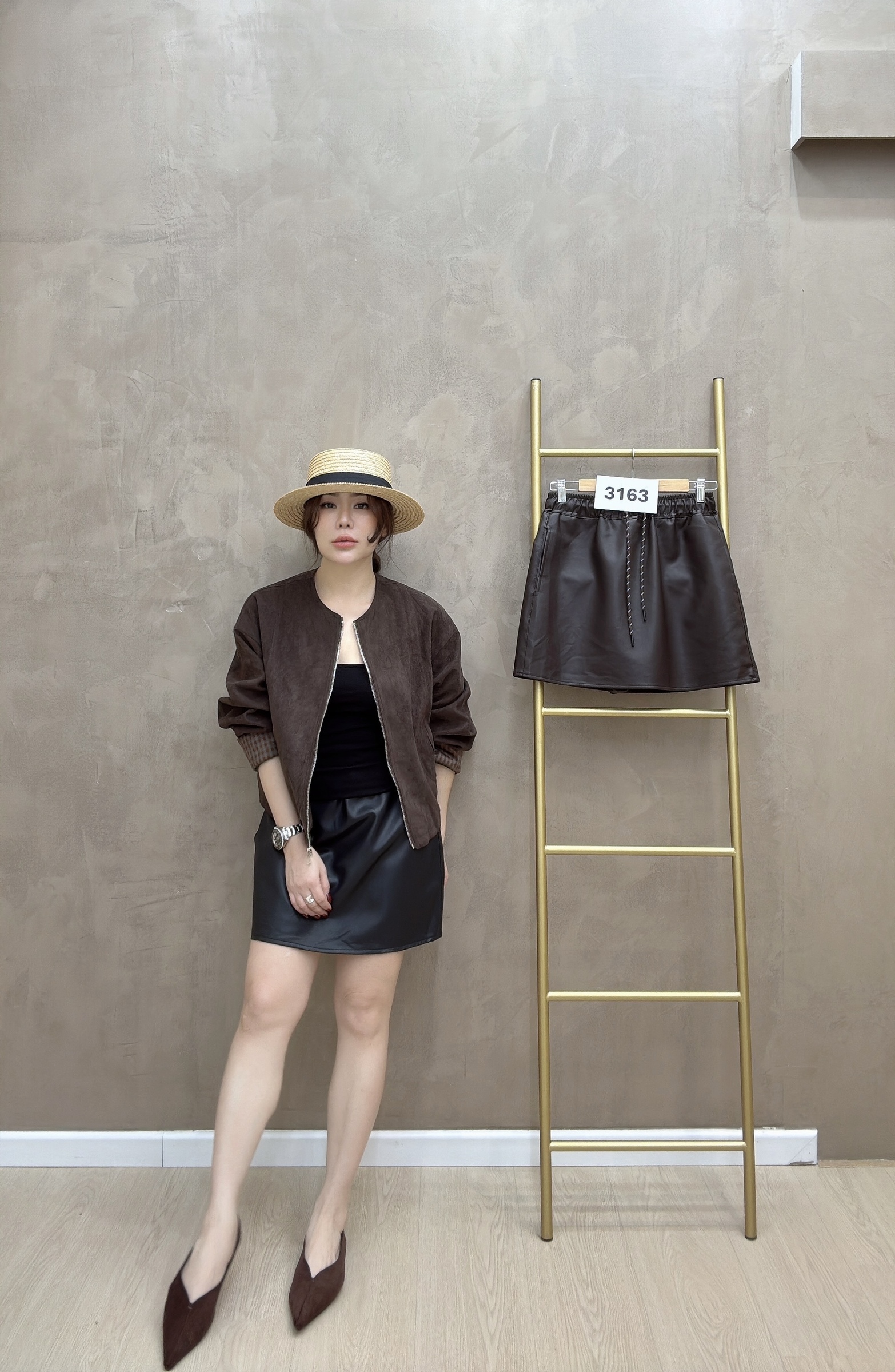 beauty_1761557950306